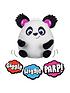 windy-bums-windy-bums-cheeky-farting-soft-panda-toy-funny-giftdetail