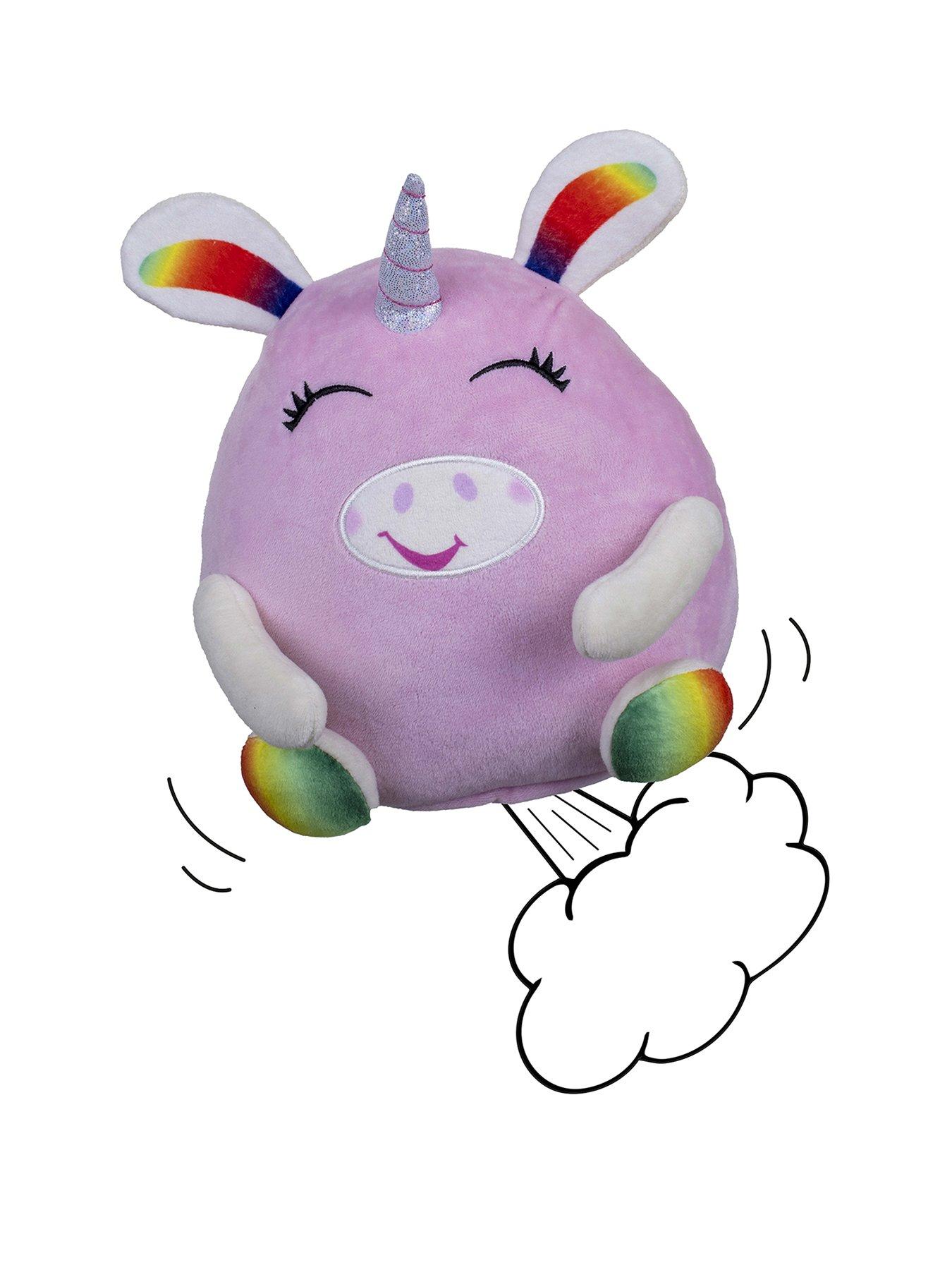 windy-bums-windy-bums-cheeky-farting-soft-unicorn-toy-funny-giftback