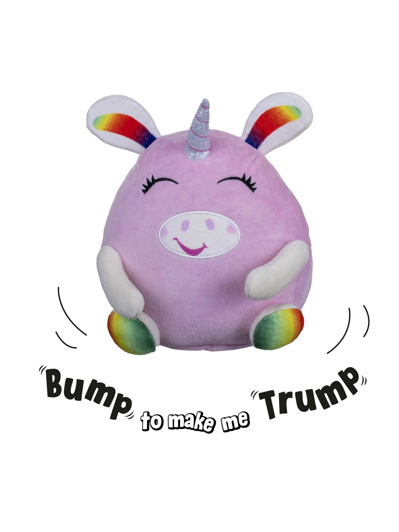 windy-bums-windy-bums-cheeky-farting-soft-unicorn-toy-funny-giftdetail