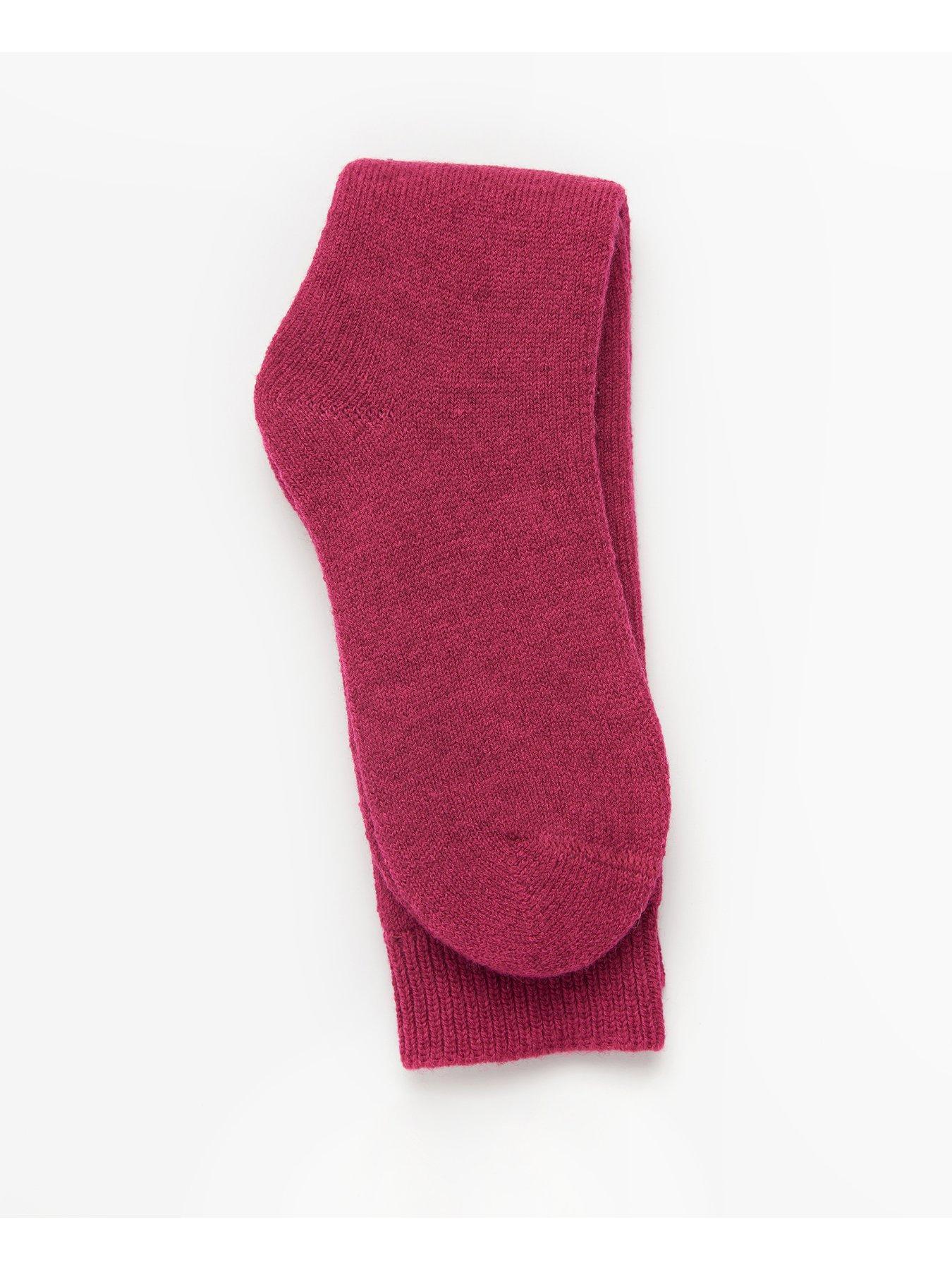 barbour-barbour-wellington-knee-sock--raspberryback