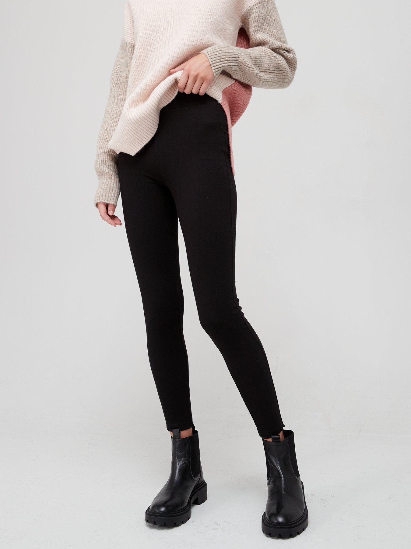 v-by-very-denim-look-jegging-black