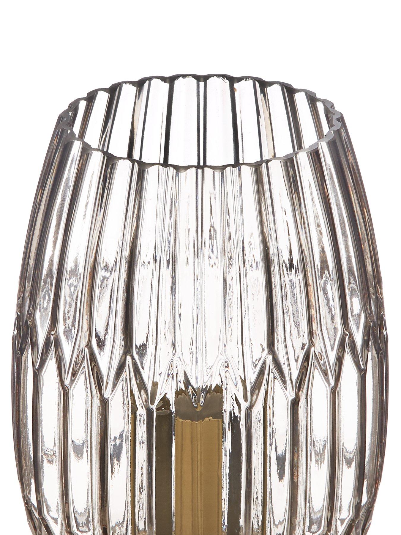 very-home-daphne-ribbed-touch-table-lampback