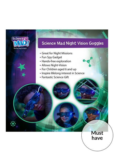 science-mad-science-mad-night-vision-goggles