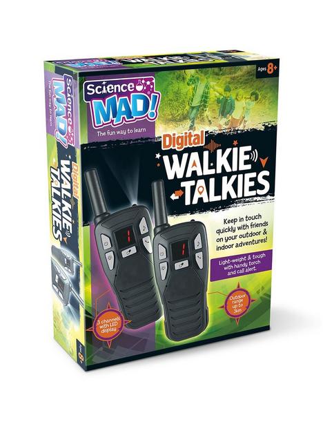 science-mad-science-mad-digital-walkie-talkies