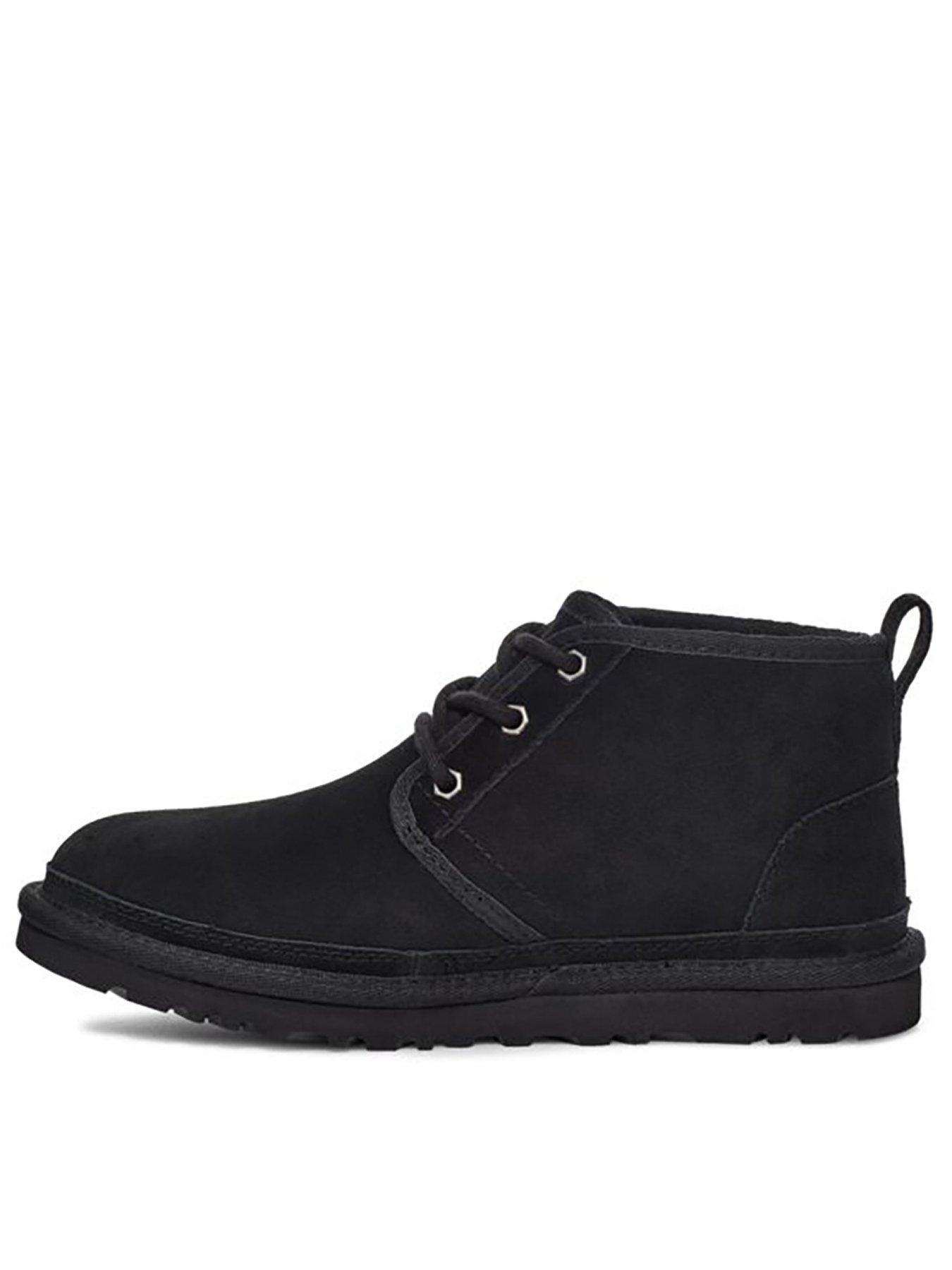 ugg-neumel-ankle-boot-blackback