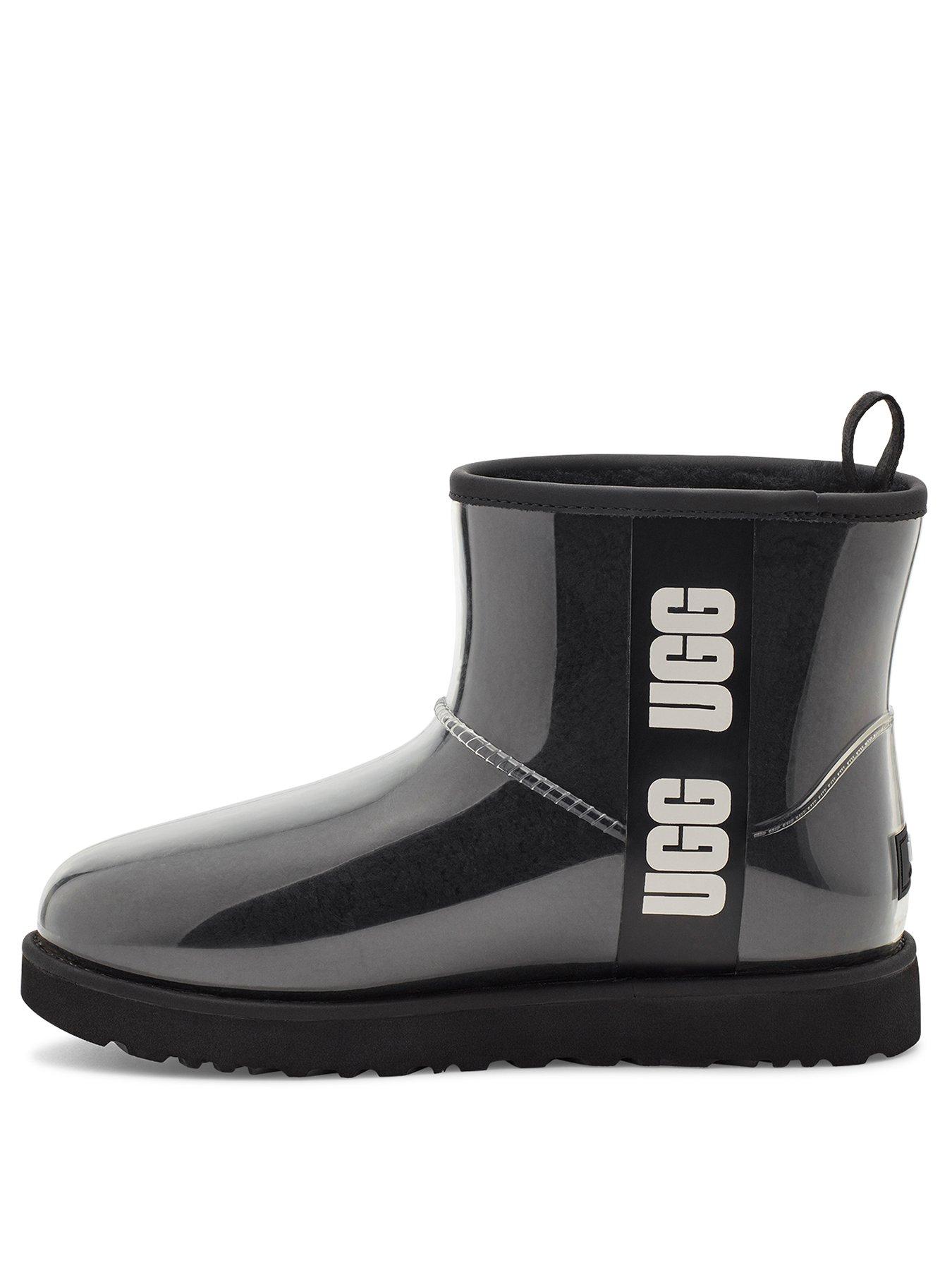 Ugg wellington boots sale