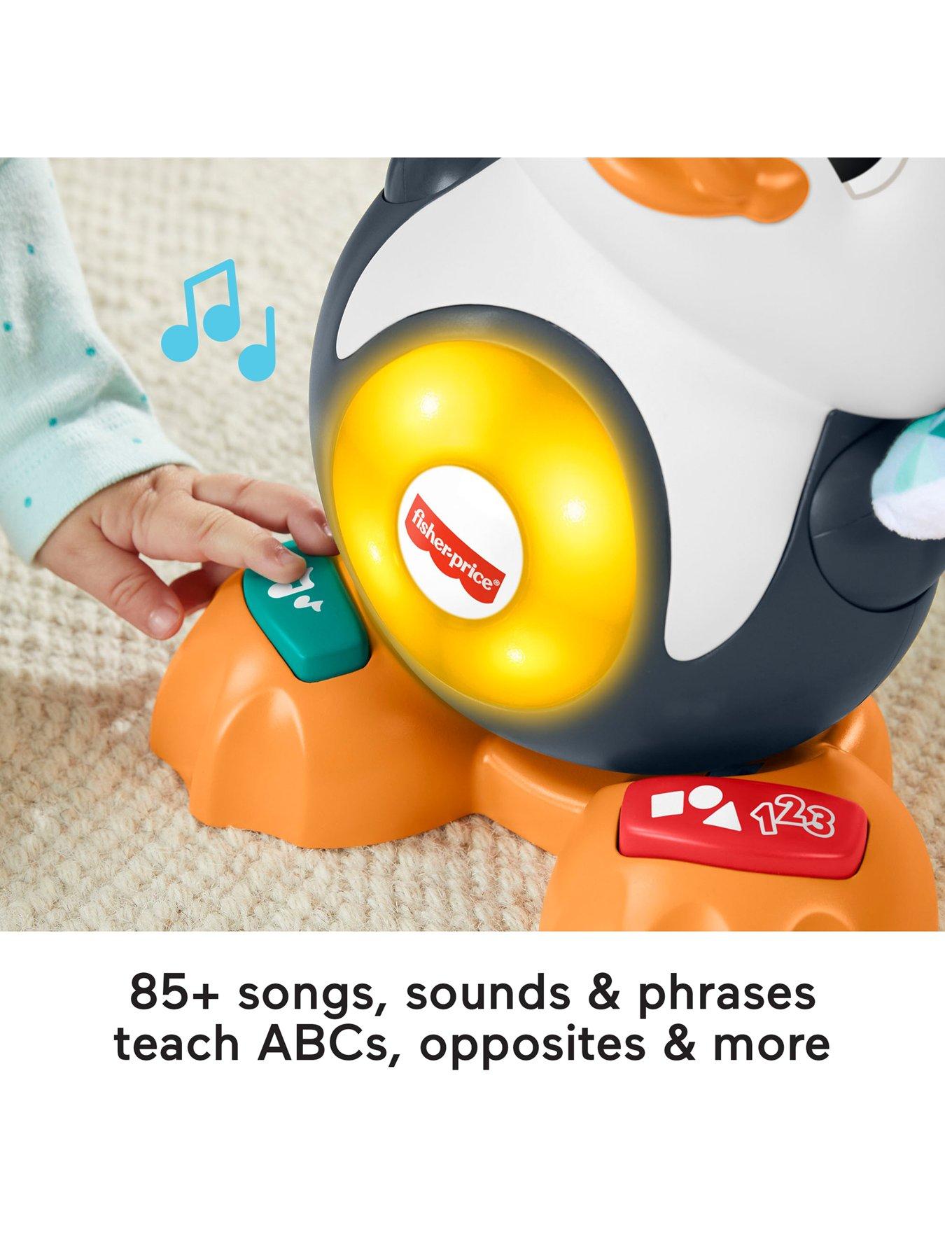 fisher-price-linkimalsnbspcool-beats-penguin-musical-toydetail