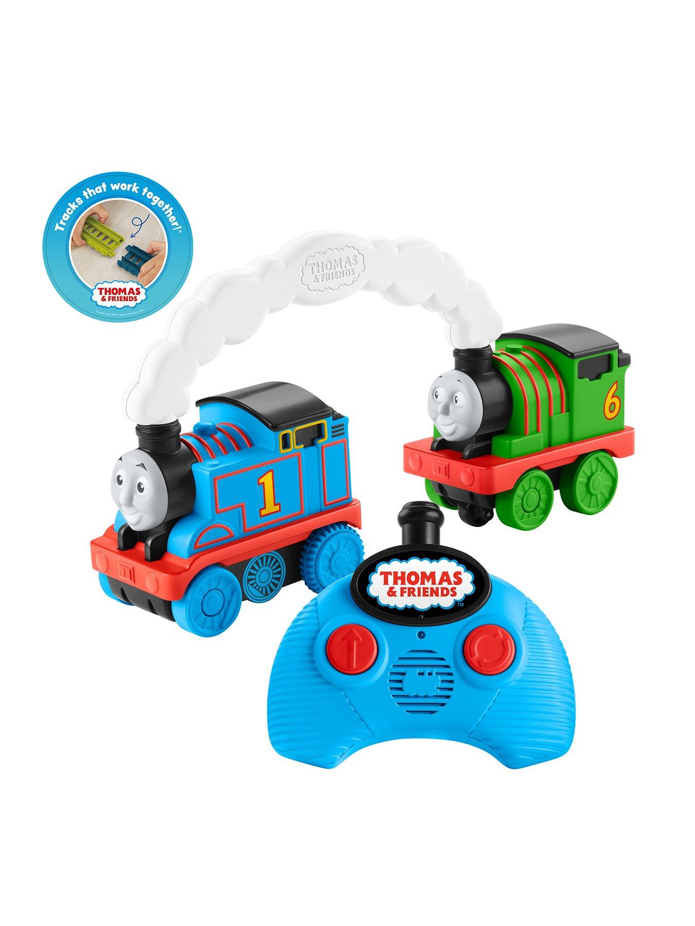 thomas-friends-race-amp-chase-remote-control-train-enginestillFront