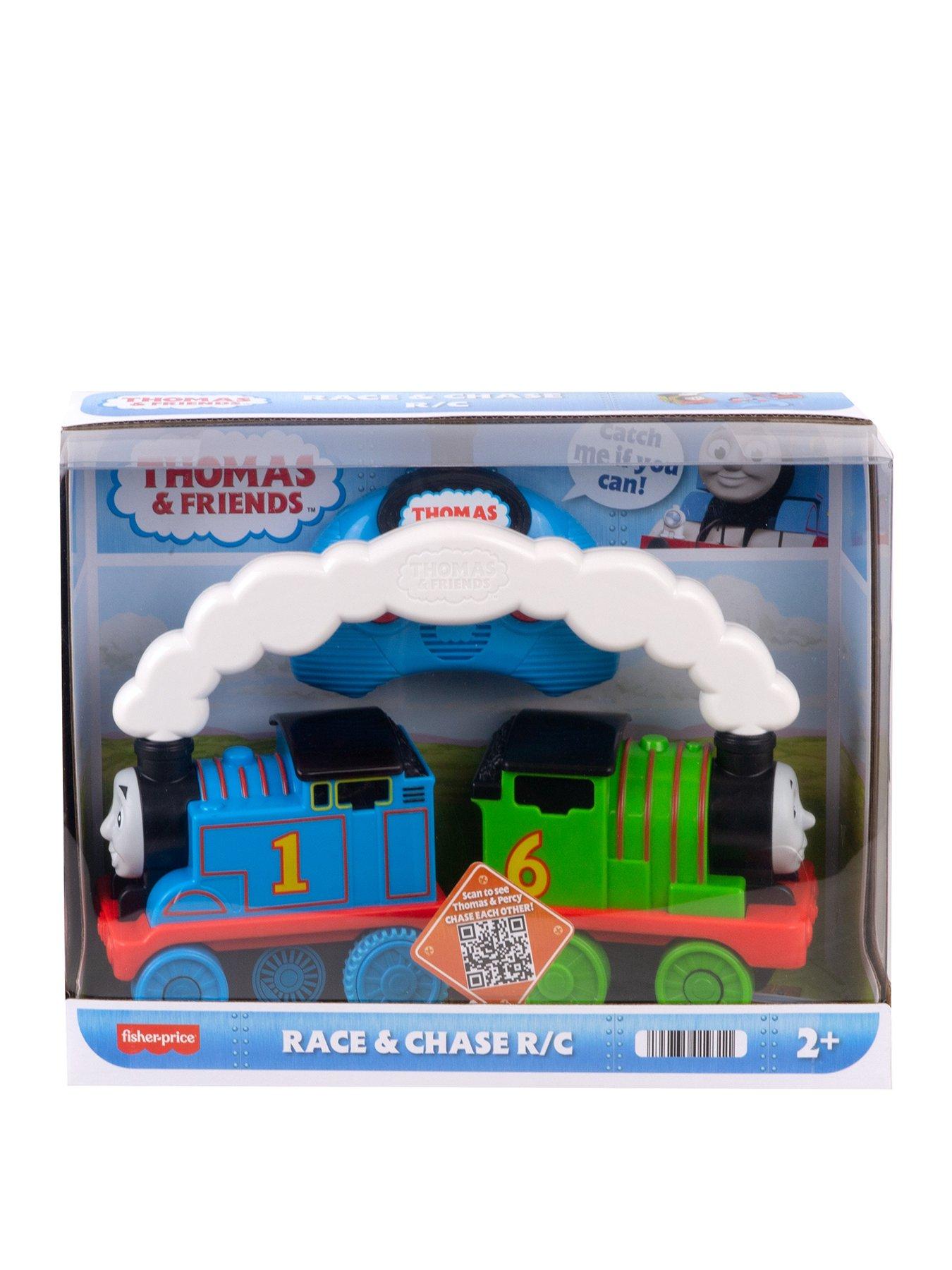 thomas-friends-race-amp-chase-remote-control-train-engineback