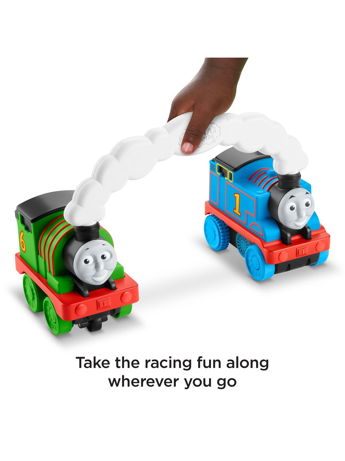 thomas-friends-race-amp-chase-remote-control-train-enginedetail