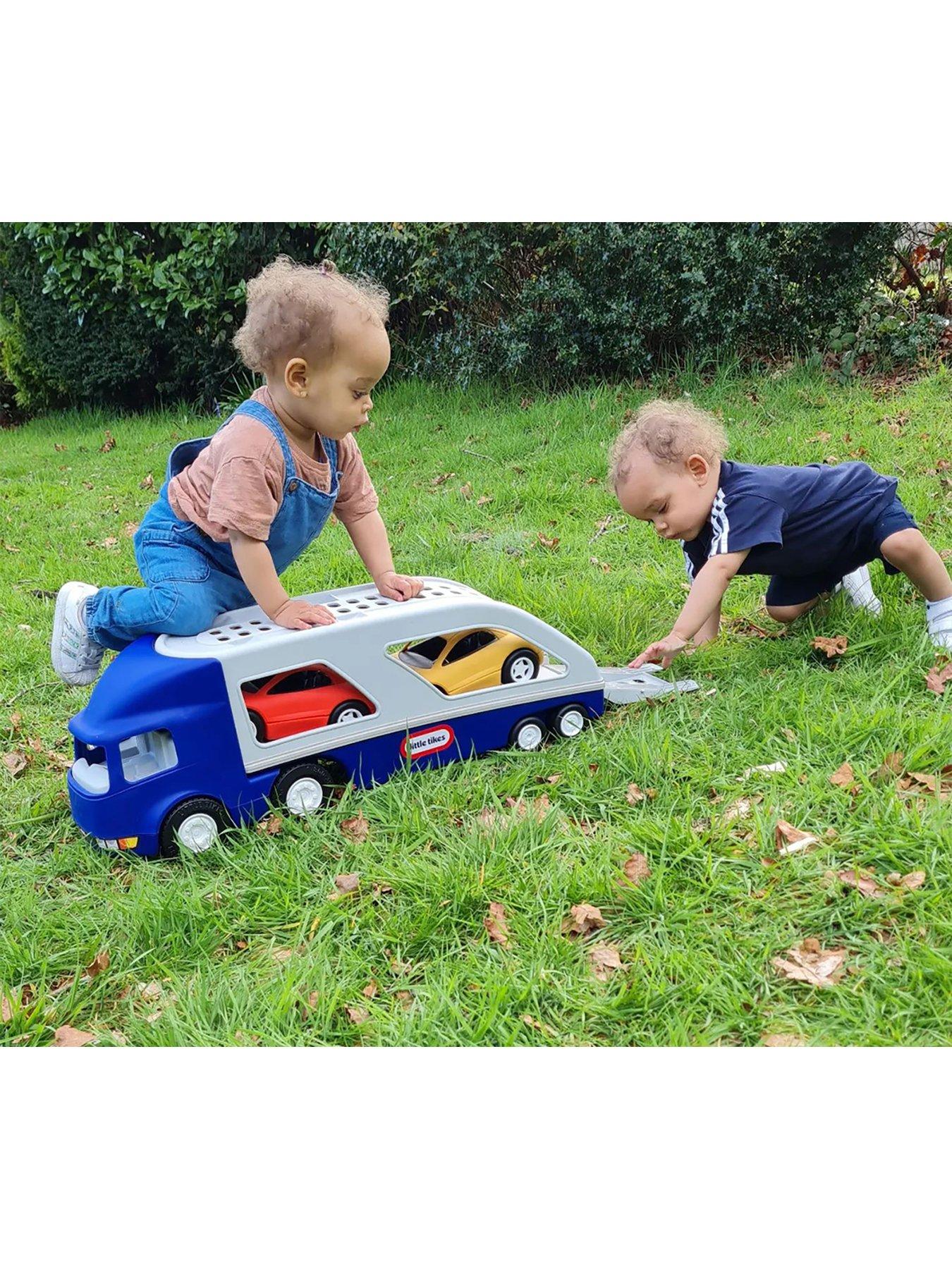 little-tikes-big-car-carrier