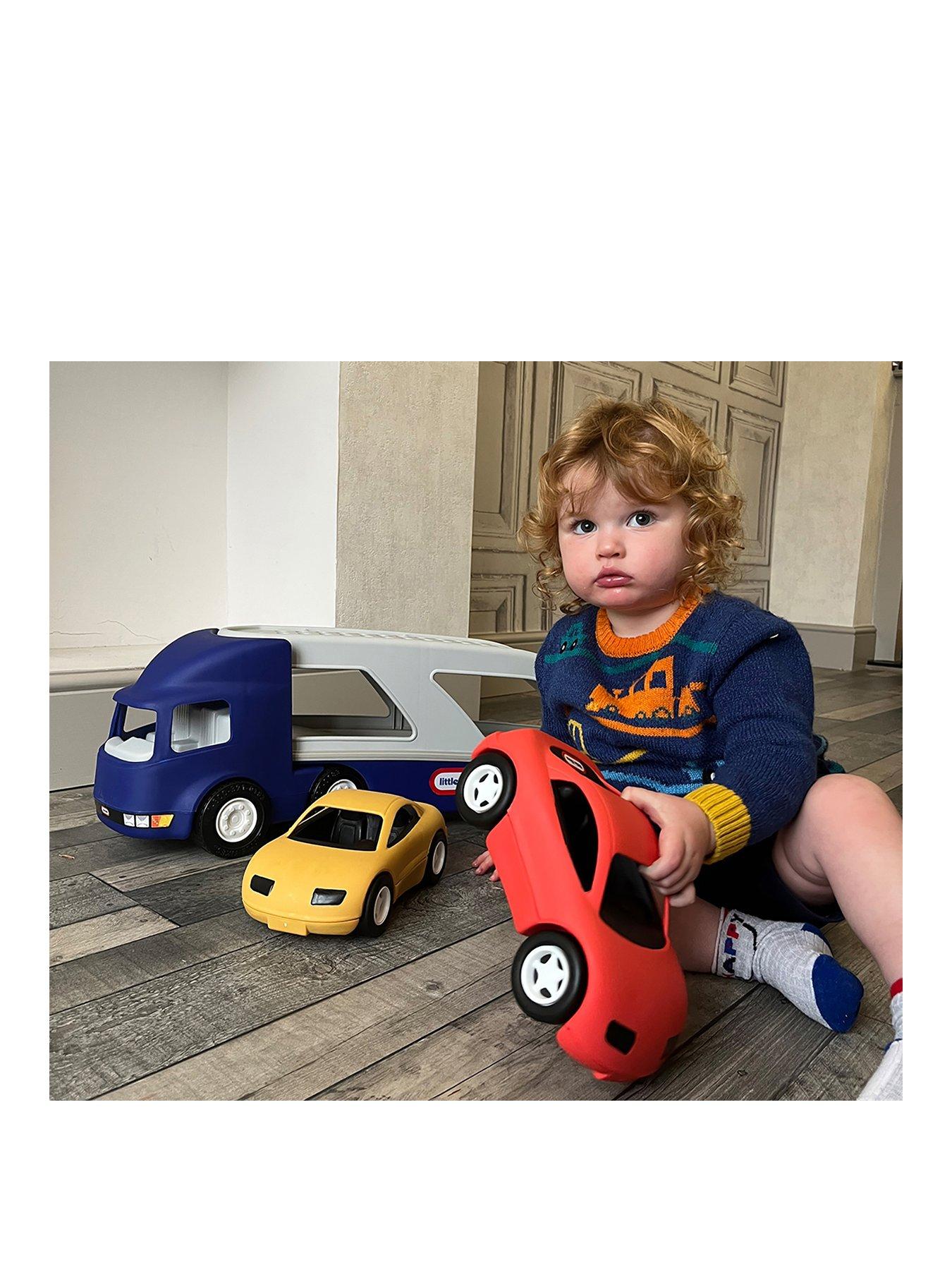 little-tikes-big-car-carrierstillFront