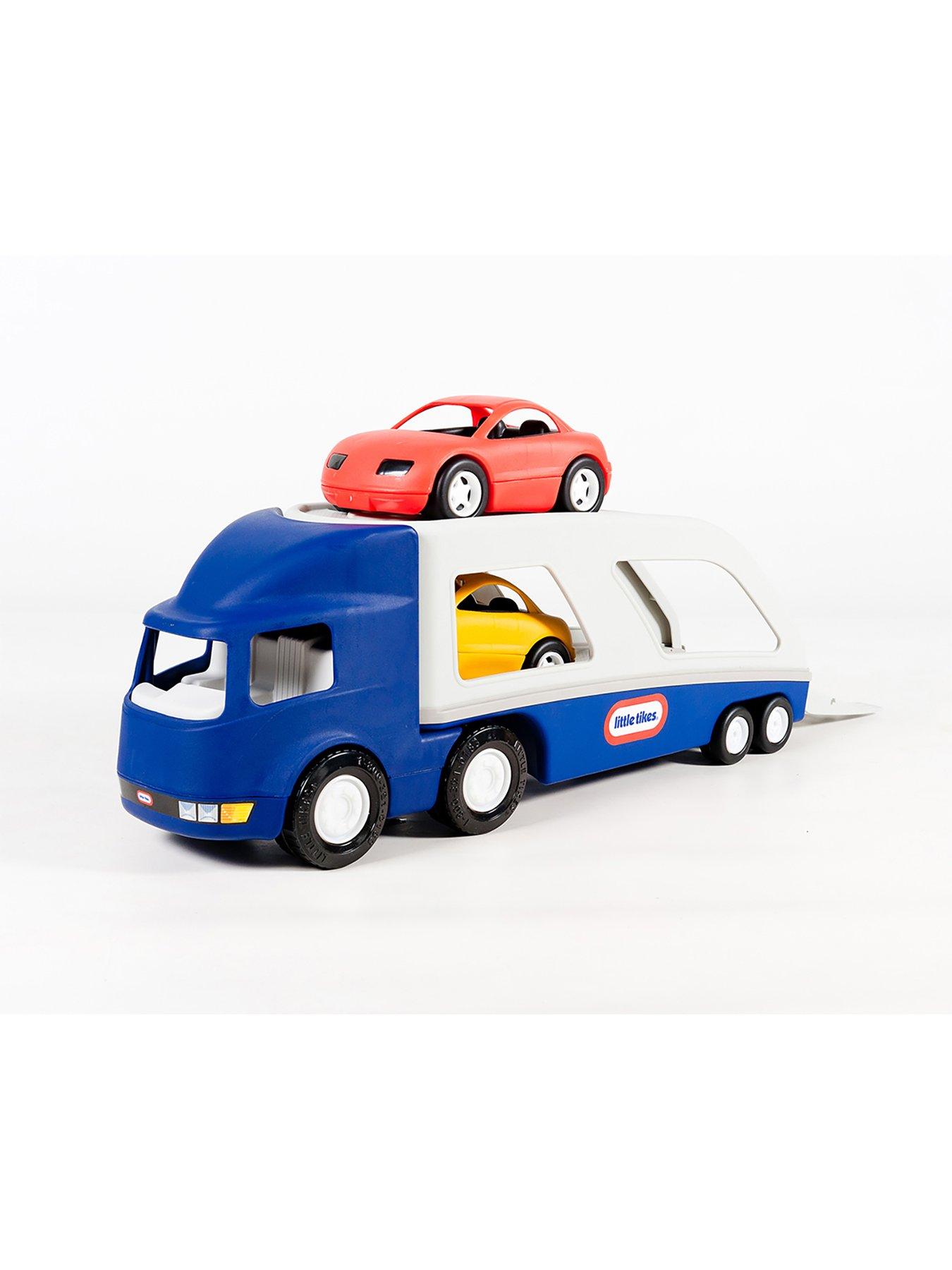 little-tikes-big-car-carrierback