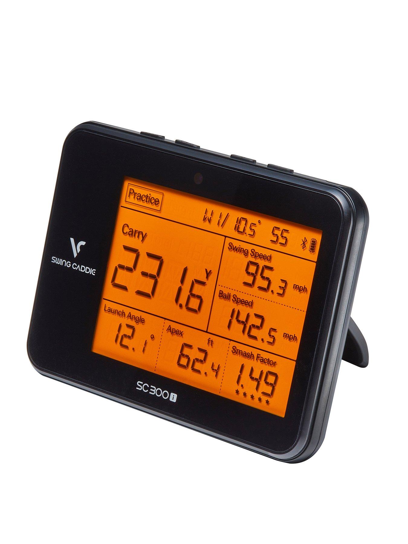 swing-caddie-launch-monitor-sc300i