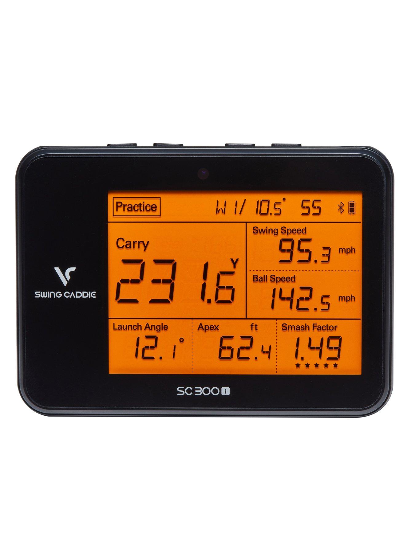 swing-caddie-launch-monitor-sc300iback