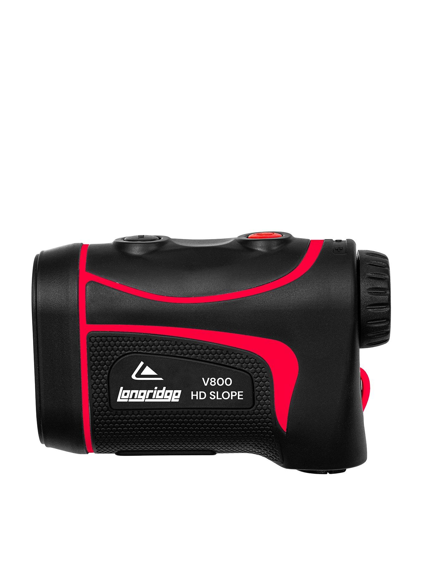 longridge-v800-hd-slope-laser-rangefinderstillFront