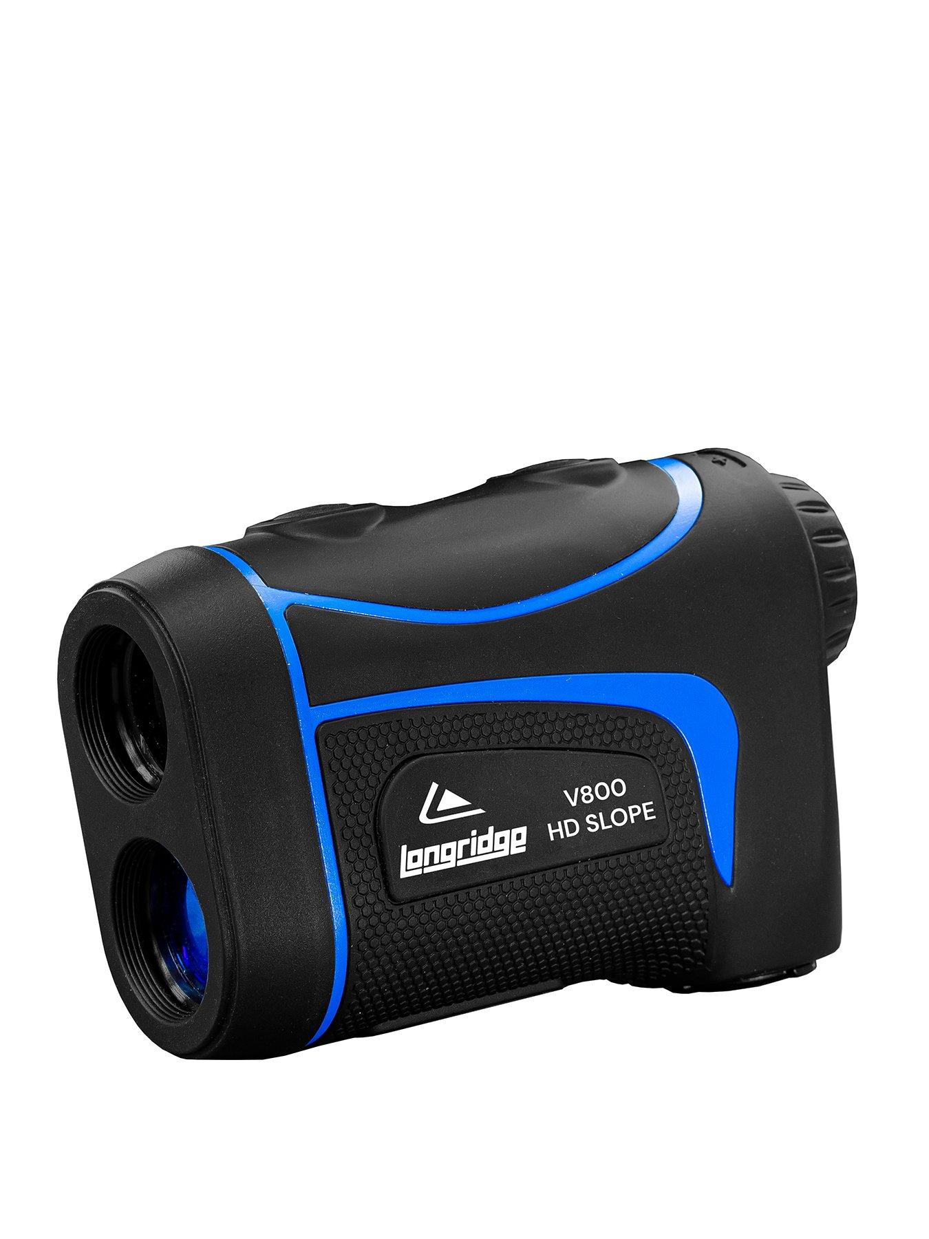 longridge-v800-hd-slope-laser-rangefinderfront