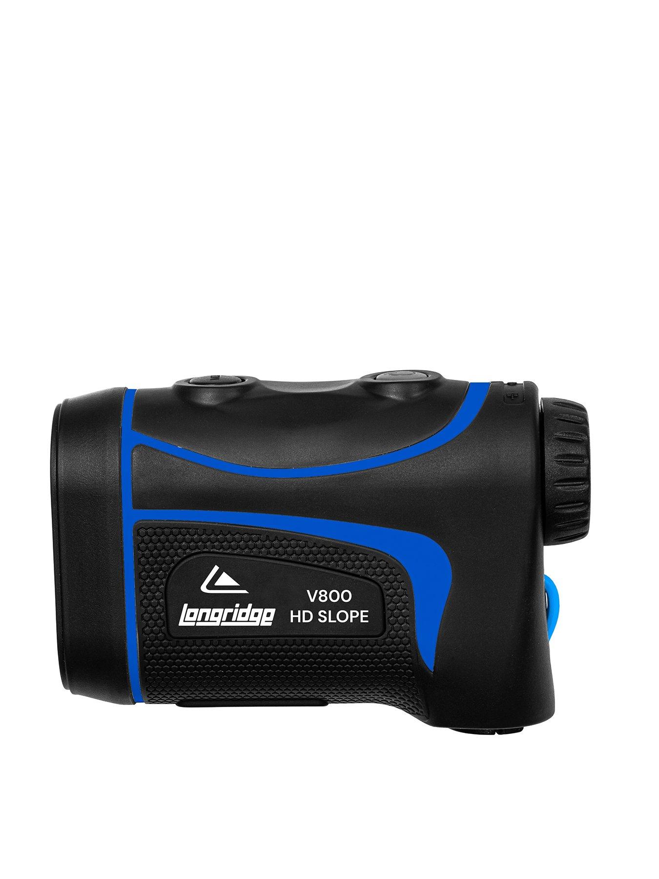 longridge-v800-hd-slope-laser-rangefinderstillFront