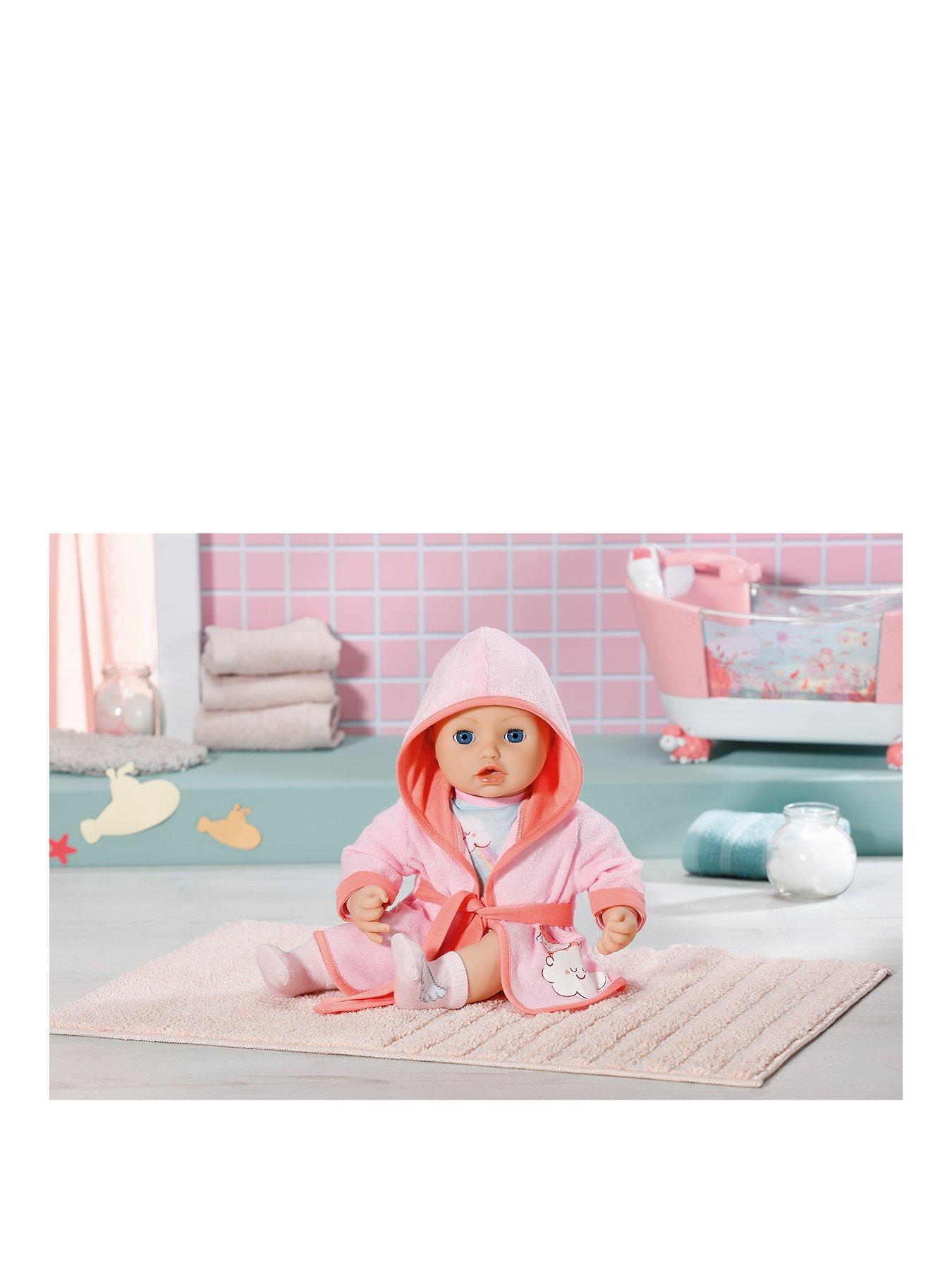 baby-annabell-baby-annabell-deluxe-bathtime-set-43cmstillFront