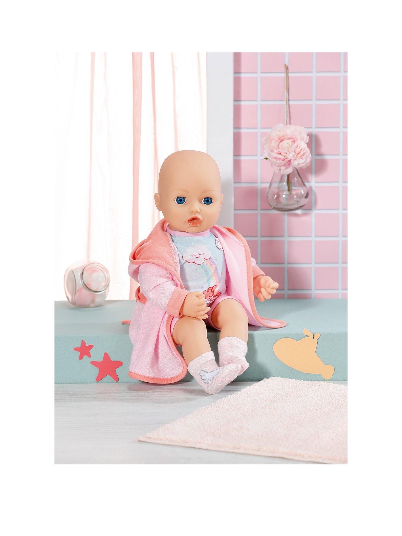 baby-annabell-baby-annabell-deluxe-bathtime-set-43cmback