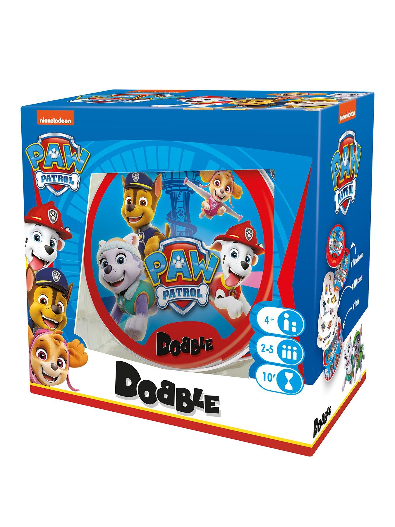 paw-patrol-dobble-paw-patrolfront