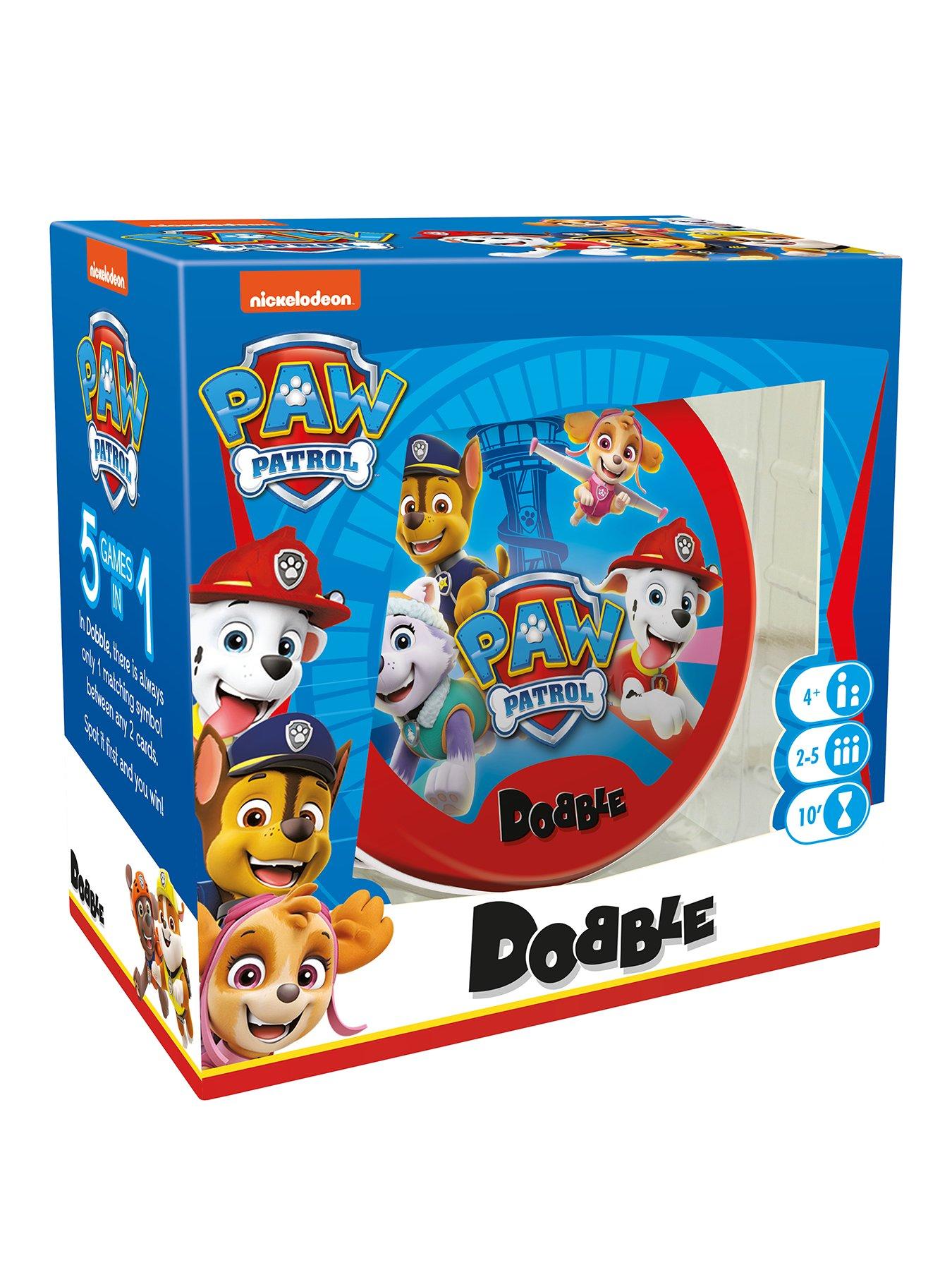 paw-patrol-dobble-paw-patrolstillFront