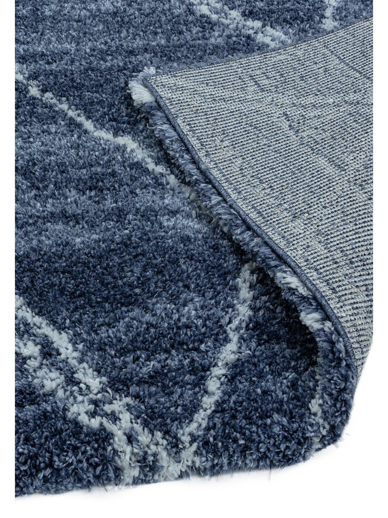 asiatic-alto-bluecream-rugdetail