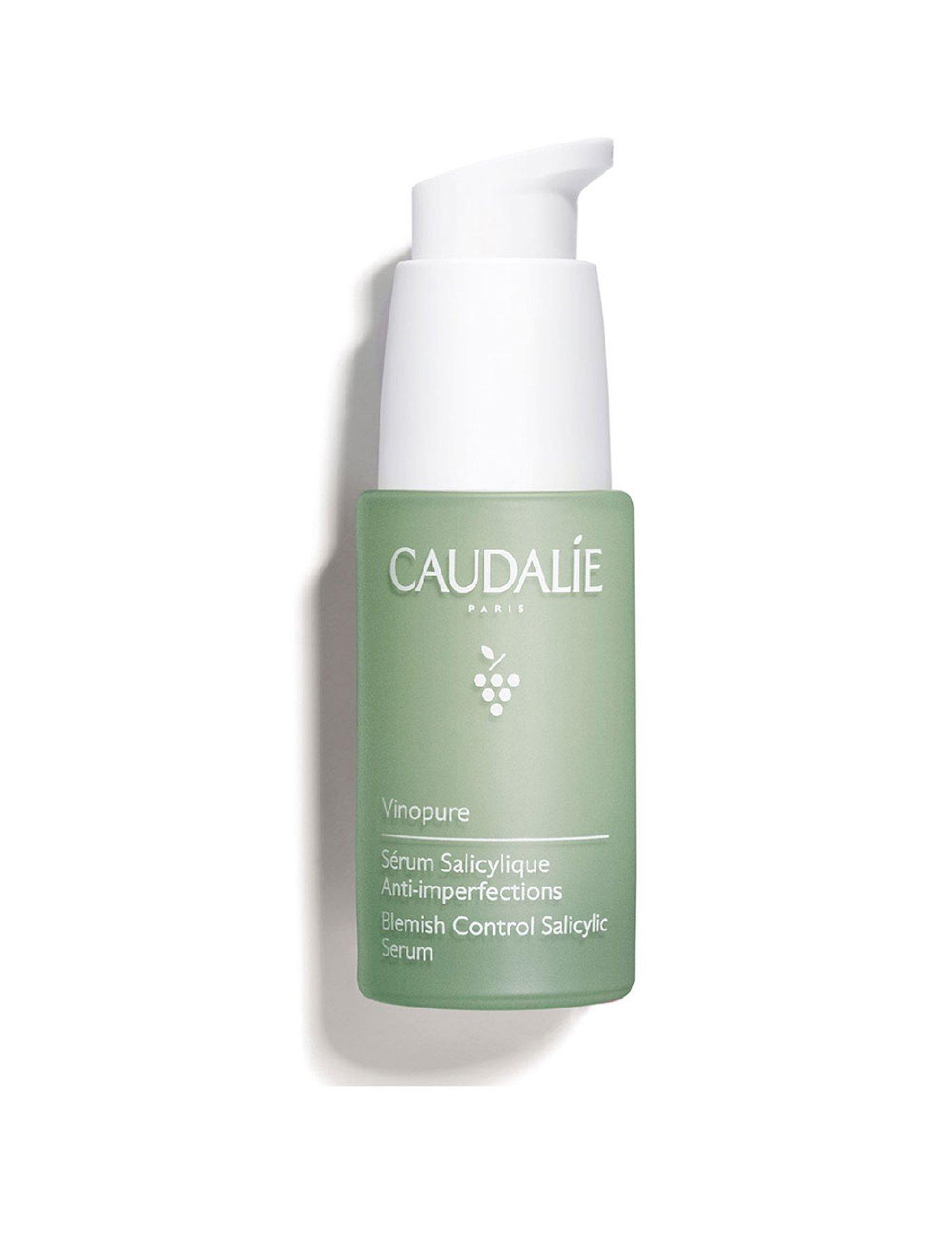 caudalie-vinopure-blemish-control-salicylic-serum