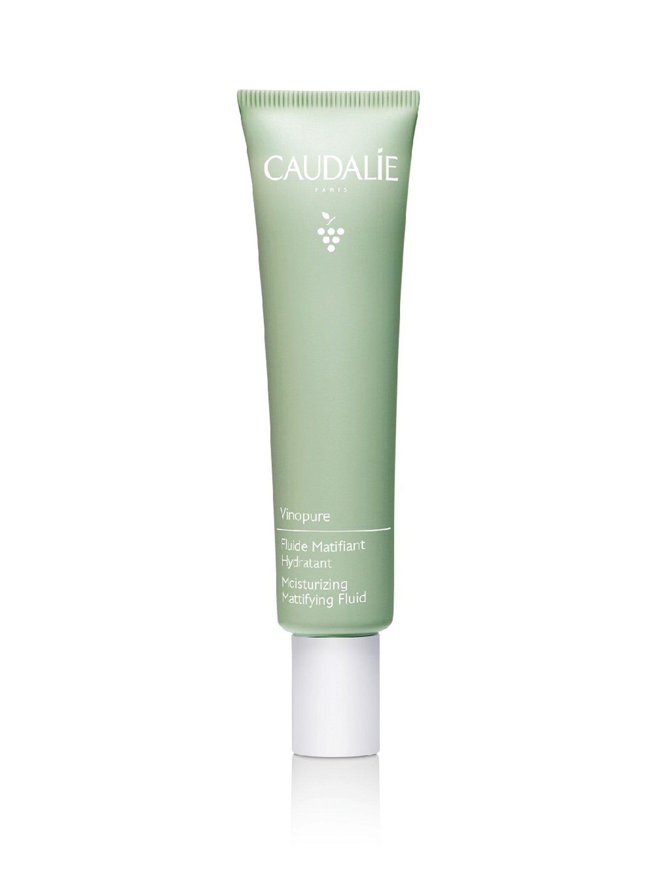 caudalie-vinopure-moisturizing-mattifying-fluid