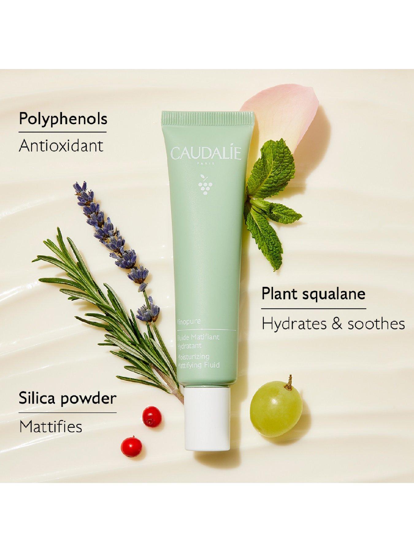 caudalie-vinopure-moisturizing-mattifying-fluidoutfit