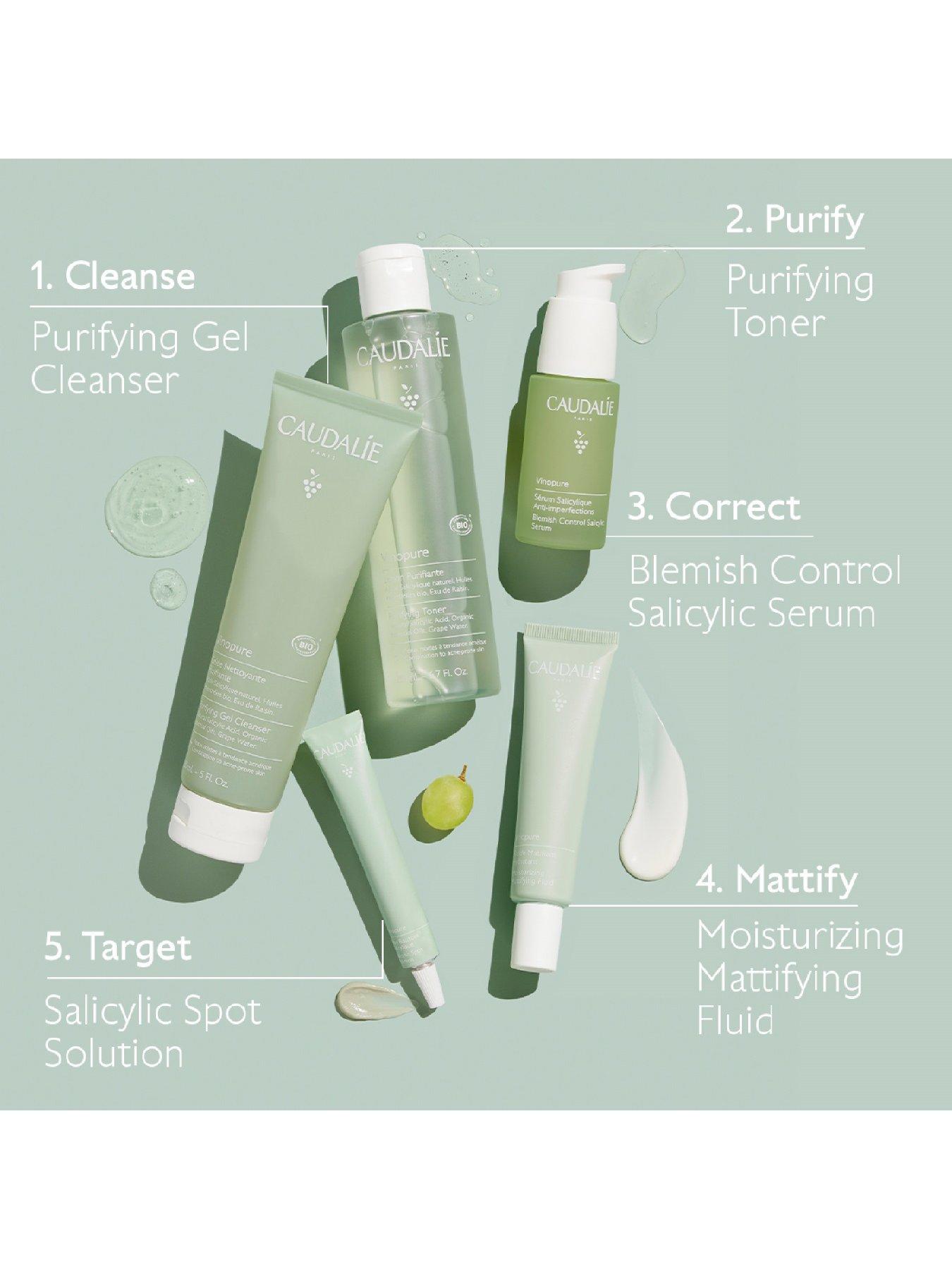 caudalie-vinopure-moisturizing-mattifying-fluiddetail