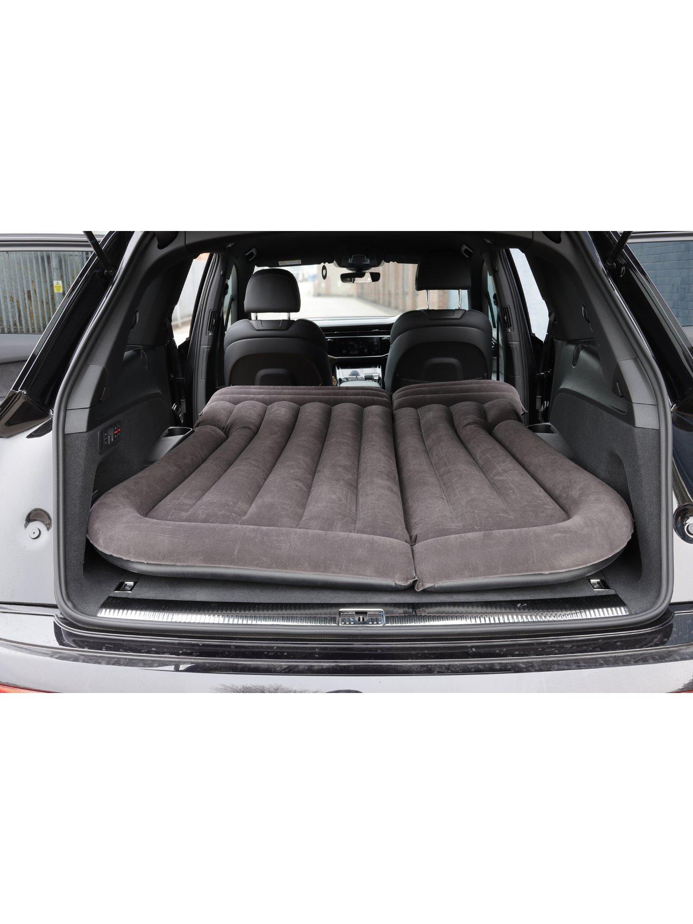 streetwize-air-bed-for-suvslarge-vehiclesoutfit