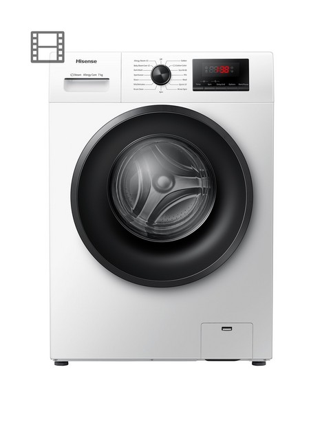 hisense-wfpv7012em-7kg-washing-machine-with-1200-rpm-white