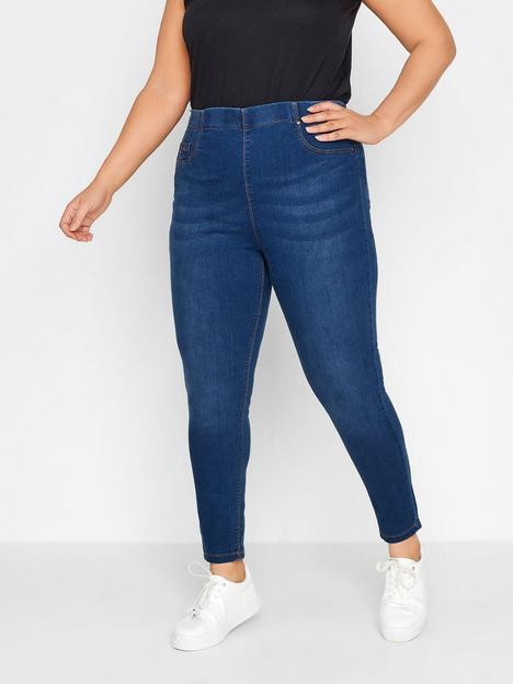 yours-yours-clothing-jenny-jegging-28-mid-blue