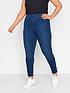 yours-yours-clothing-jenny-jegging-28-mid-bluefront