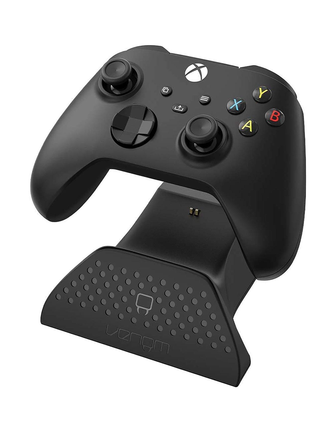 Image 2 of 7 of Venom Single Docking Station