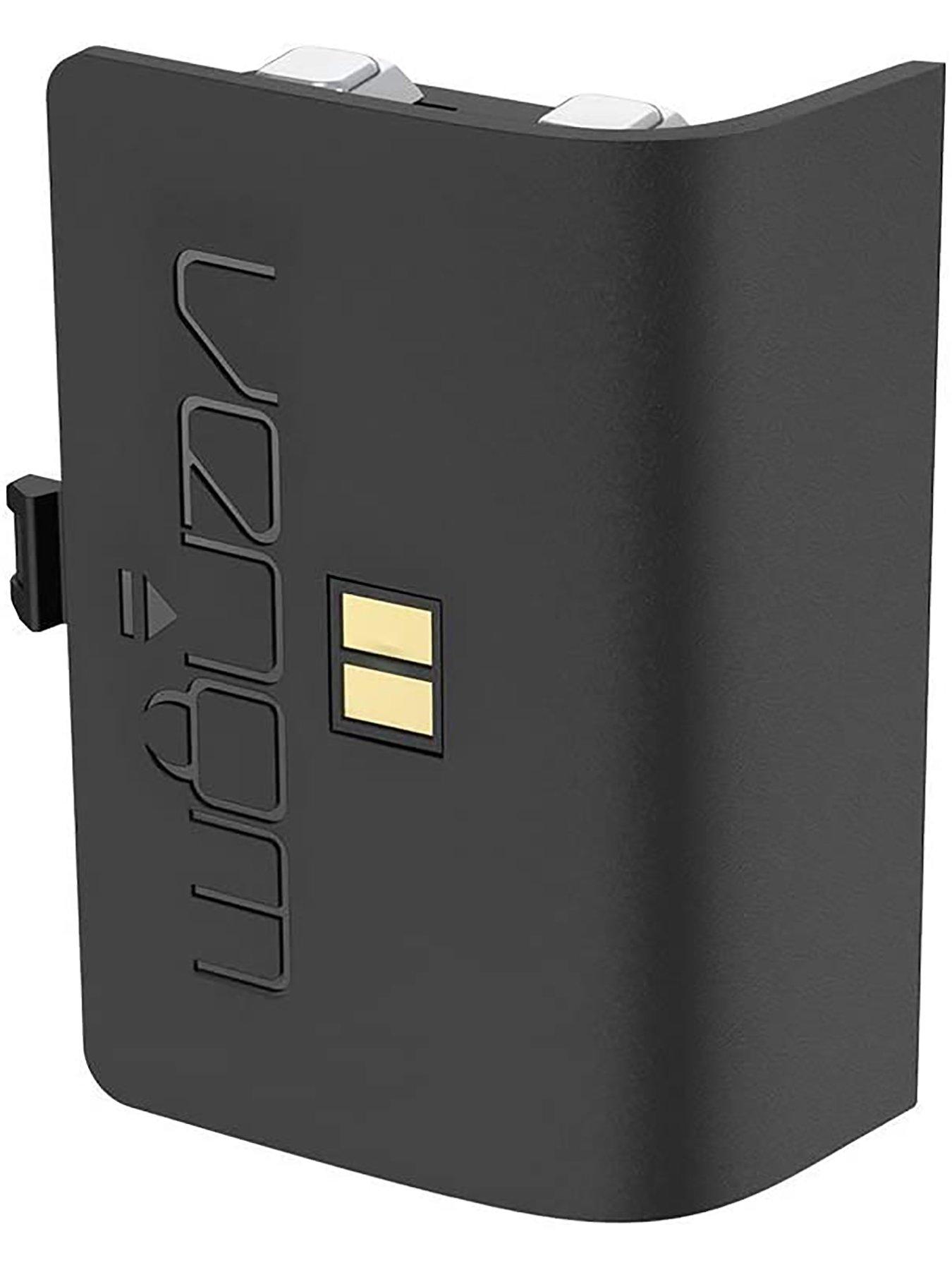 Image 4 of 7 of Venom Single Docking Station
