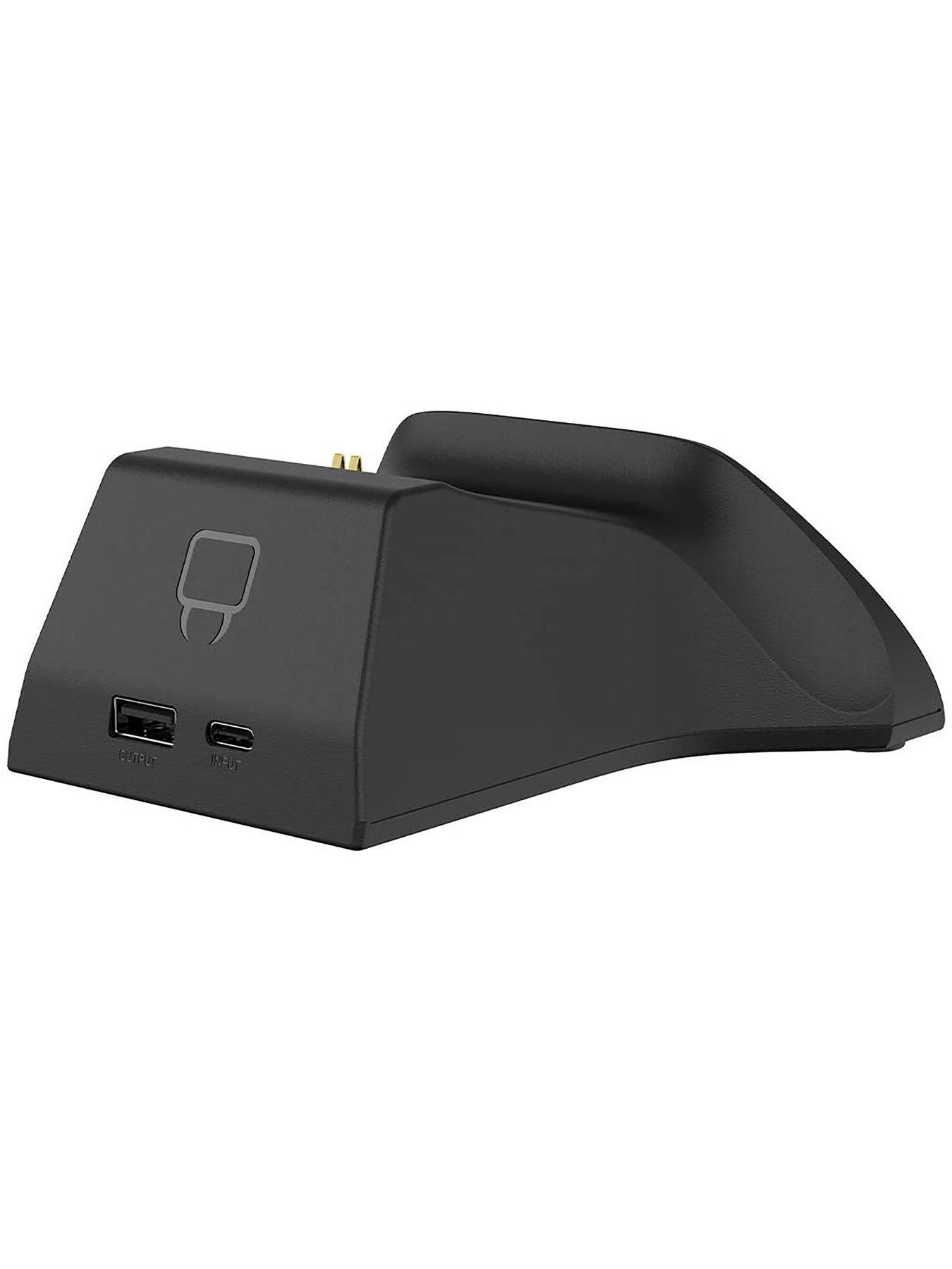 Image 5 of 7 of Venom Single Docking Station