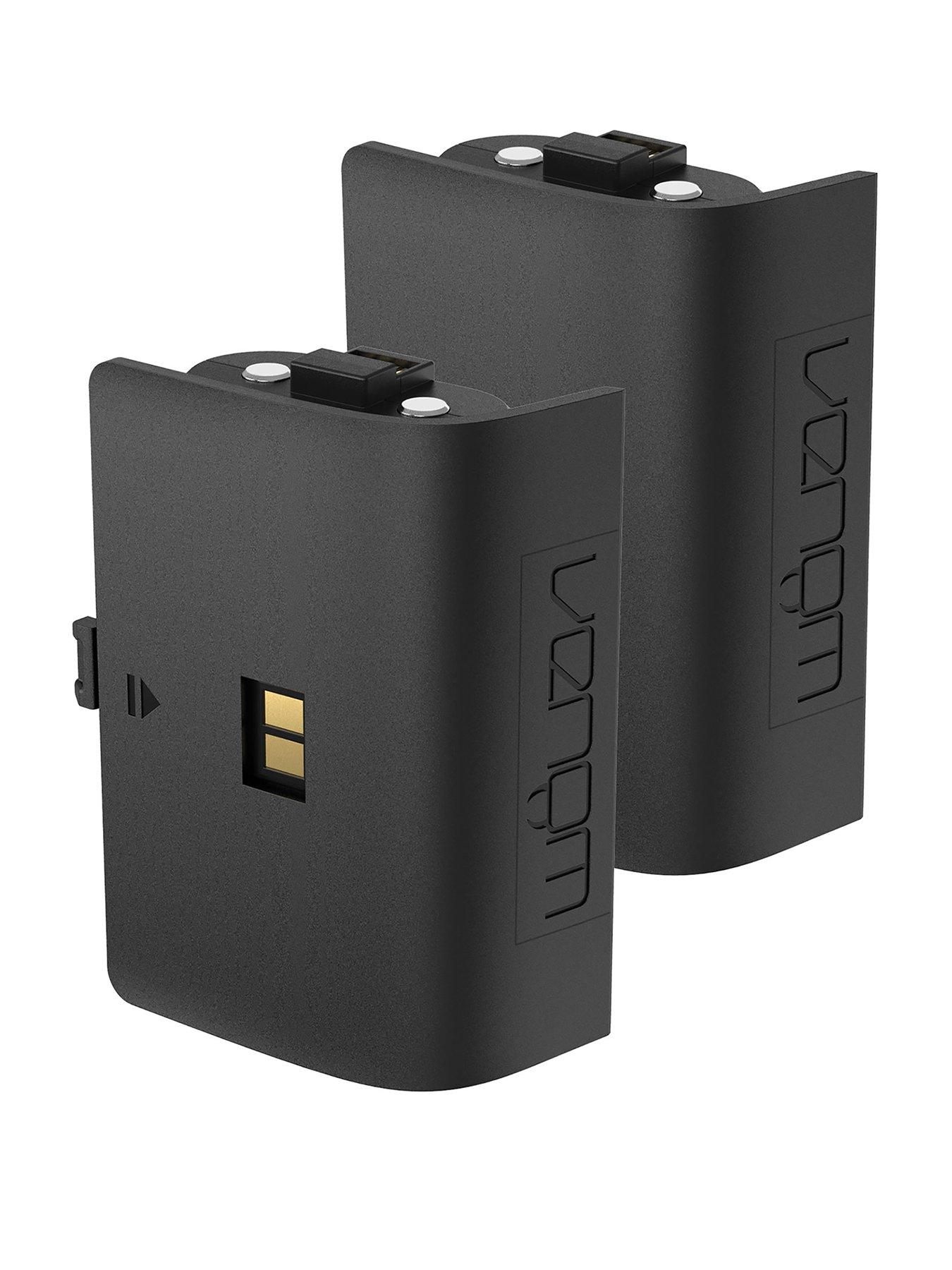 Image 3 of 7 of Venom Twin Docking Station