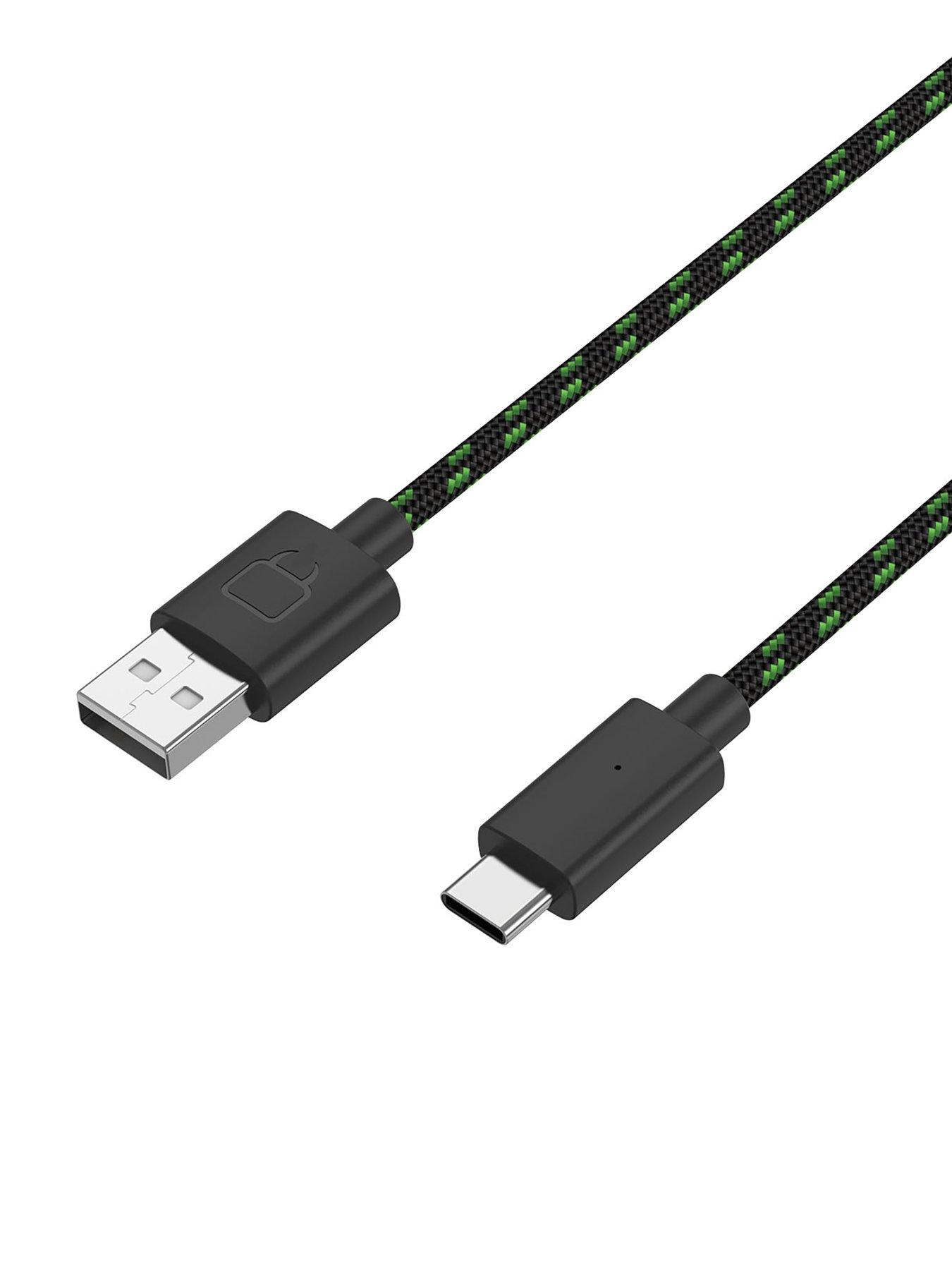 Image 4 of 7 of Venom Twin Docking Station