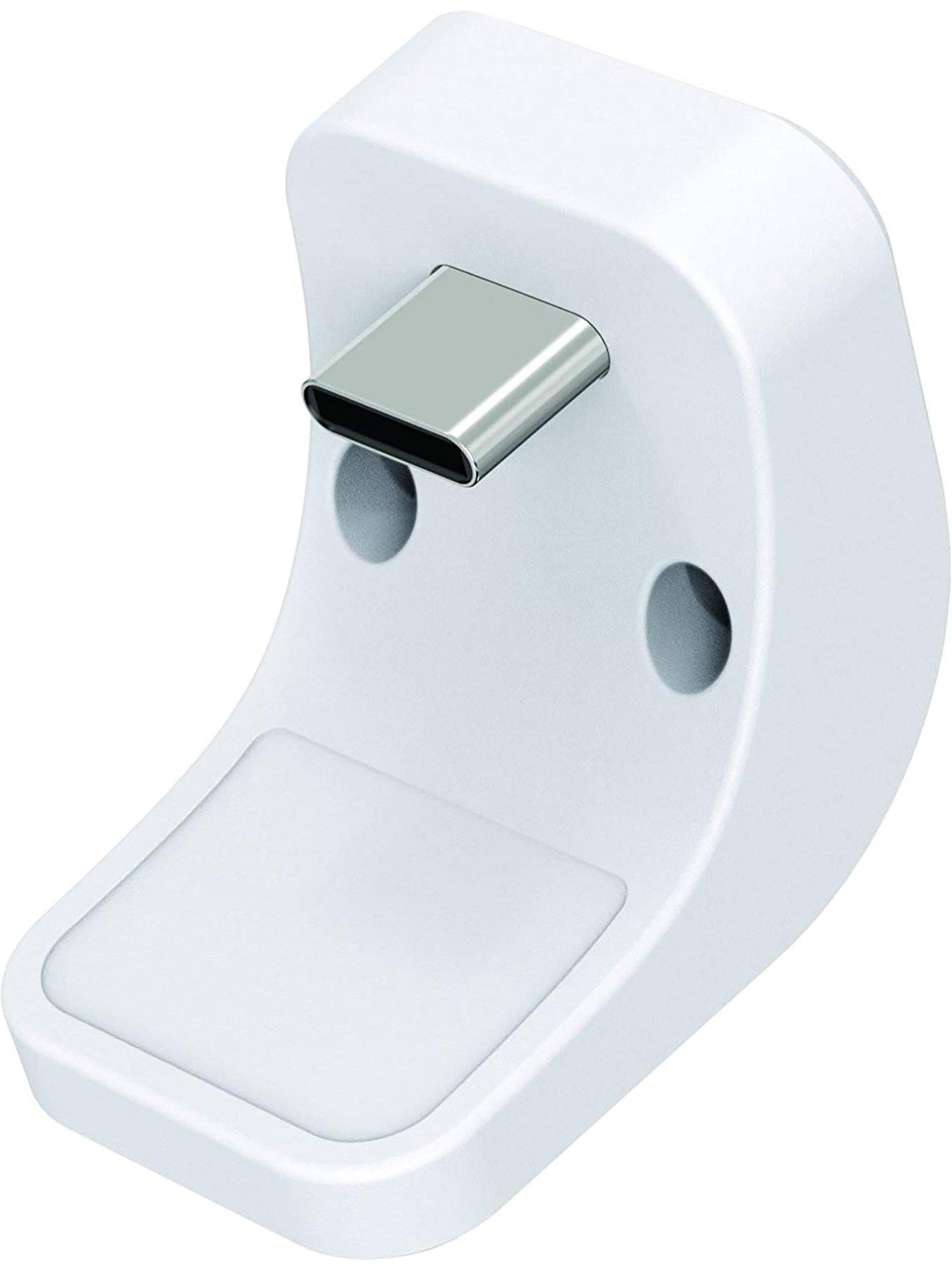 Image 4 of 7 of Venom Single Docking Station