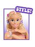 barbie-deluxe-blonde-tie-dye-styling-headoutfit