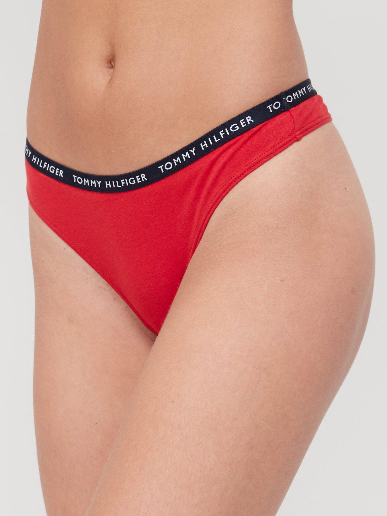 tommy-hilfiger-3-pack-thong-multistillFront