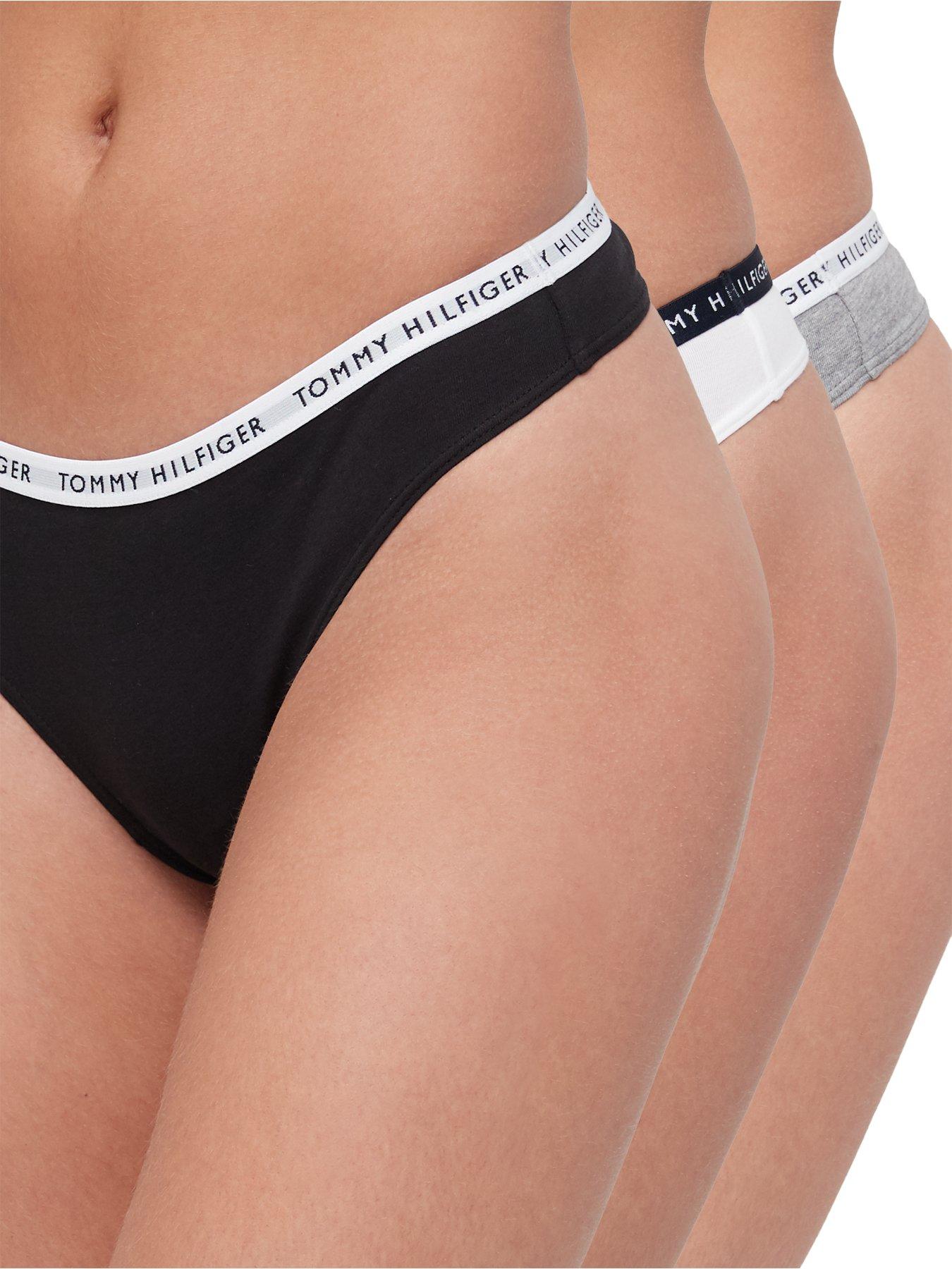 tommy-hilfiger-3-pack-thong-multi