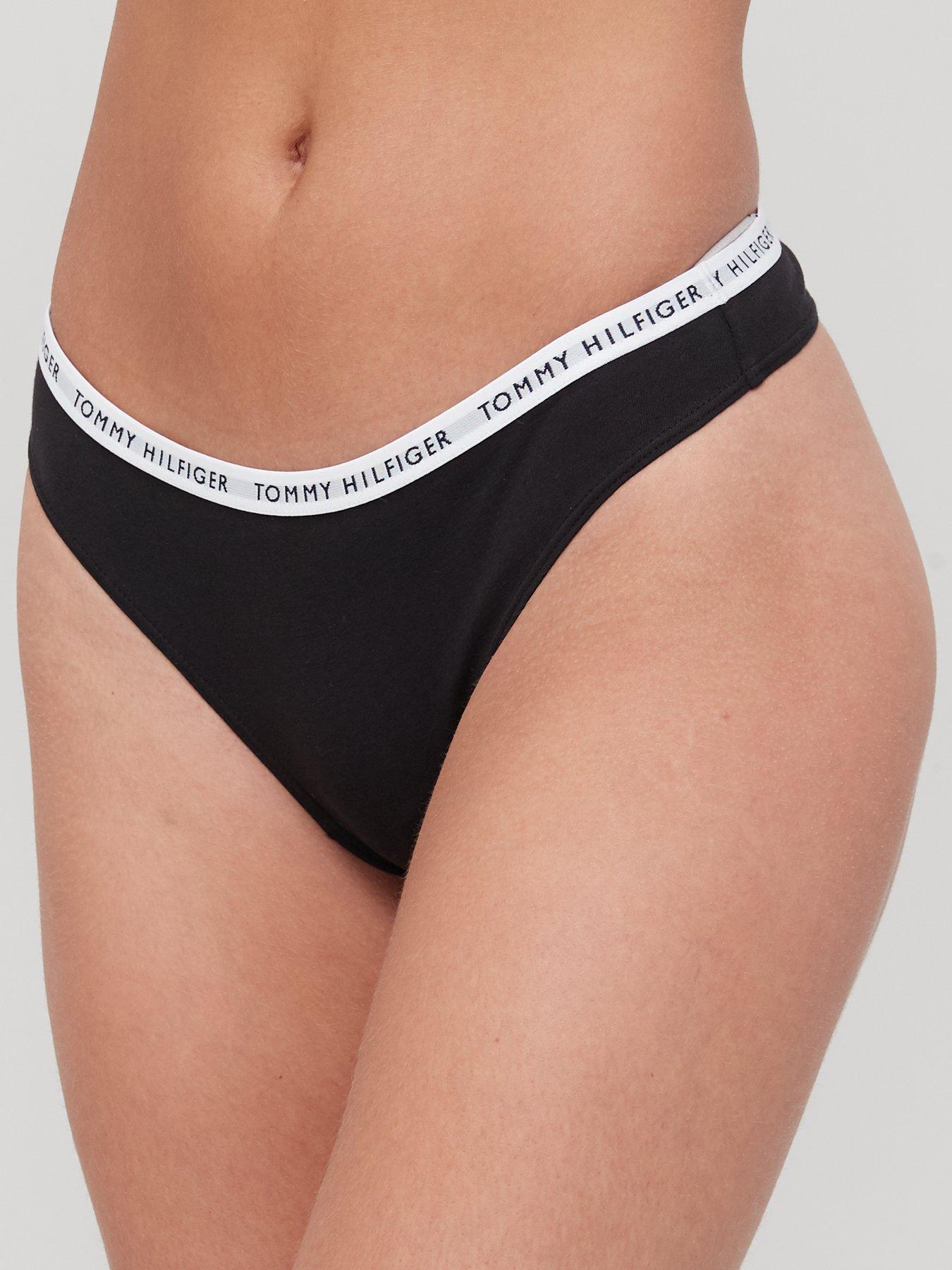 tommy-hilfiger-3-pack-thong-multistillFront