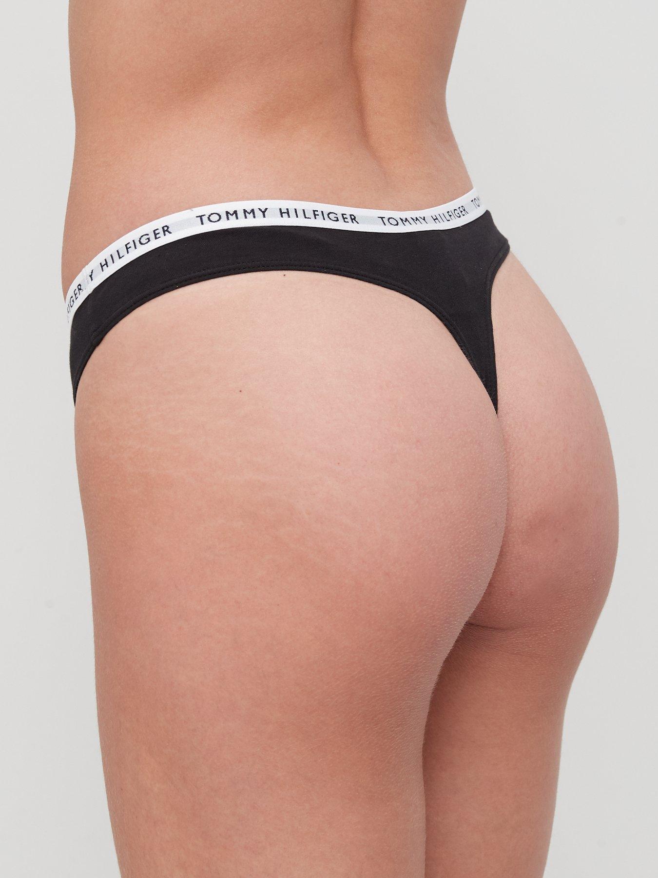 tommy-hilfiger-3-pack-thong-multiback