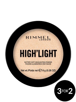 rimmel-rimmel-highlighter