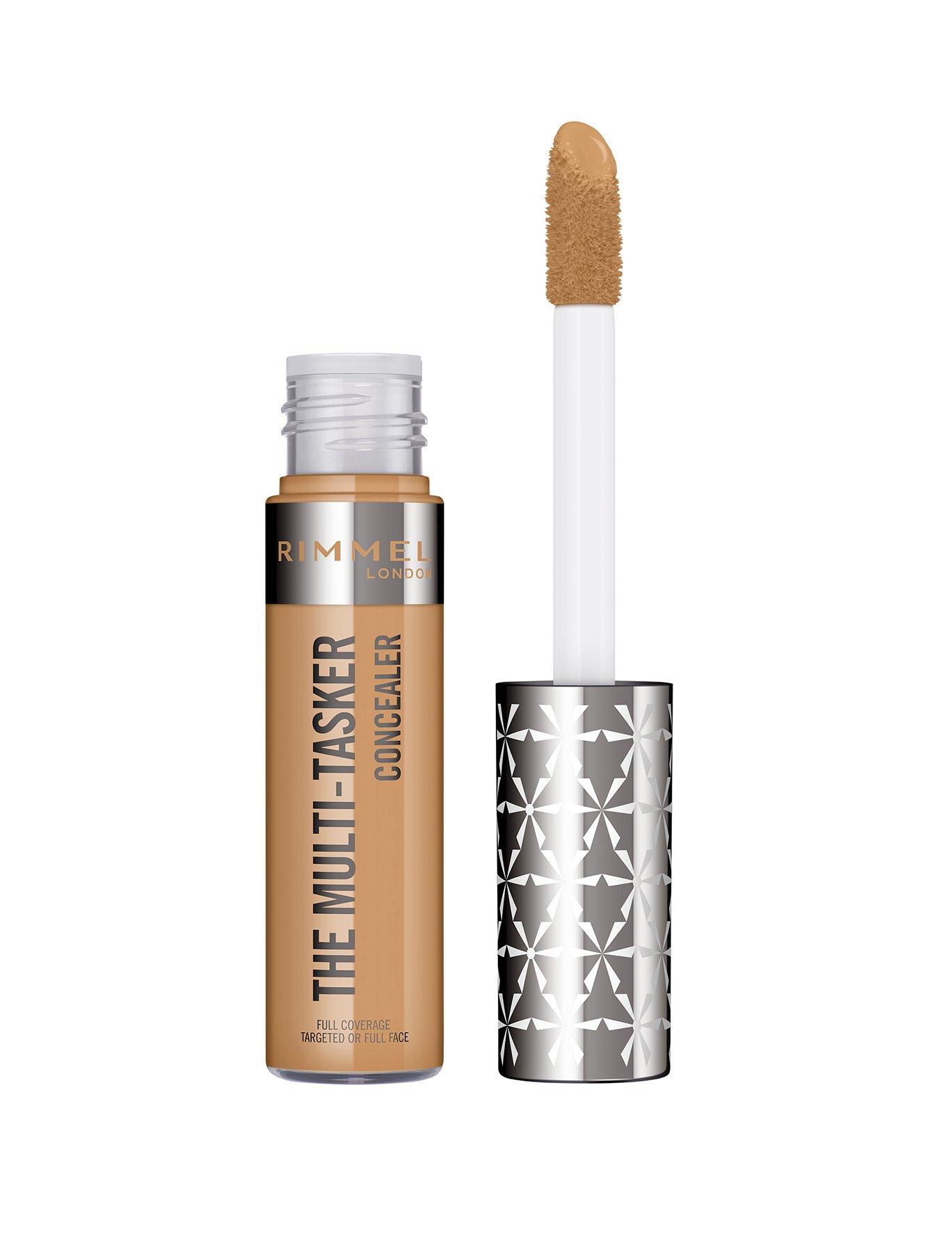 rimmel-rimmel-multi-tasker-concealer