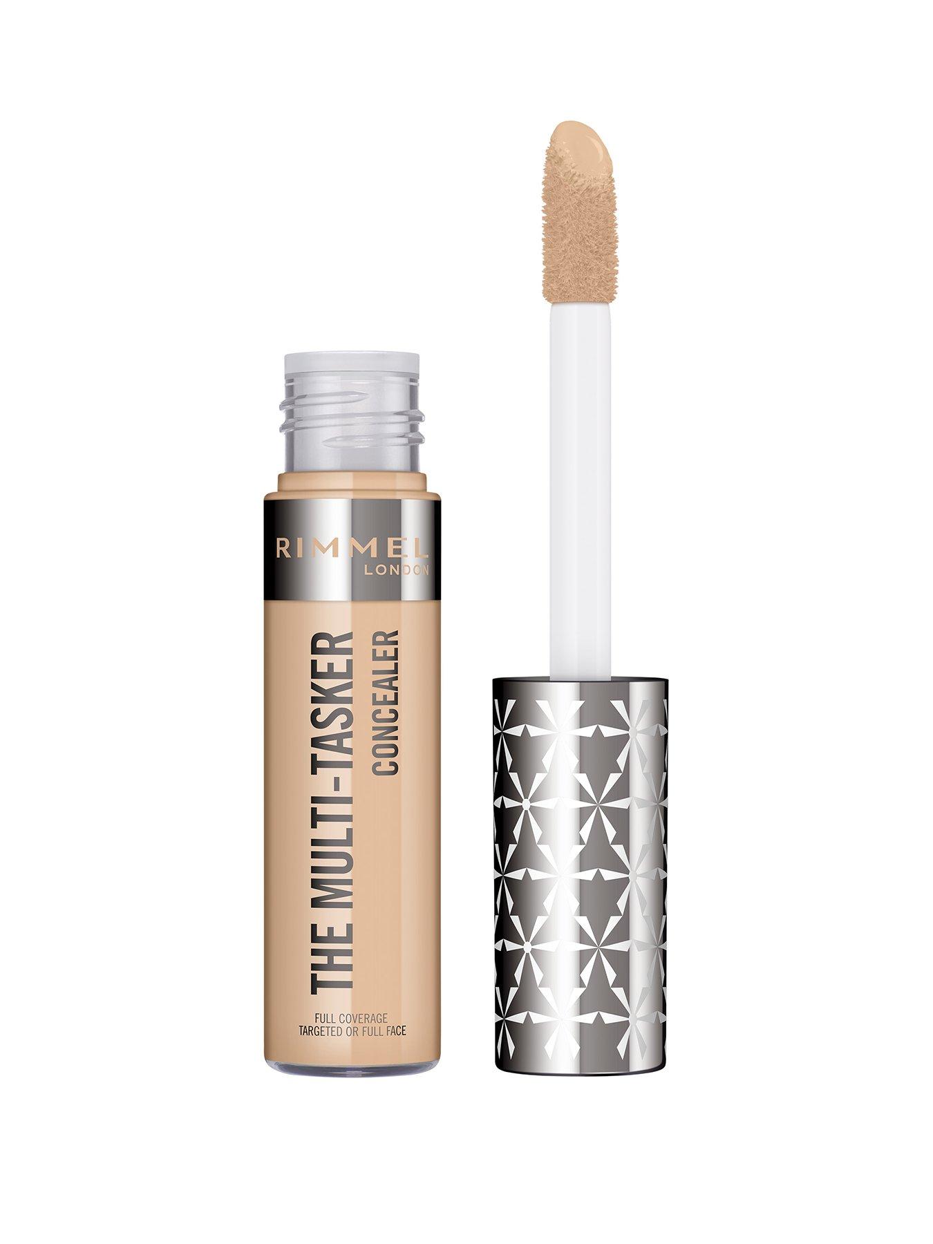 undefined Rimmel Multi Tasker Concealer