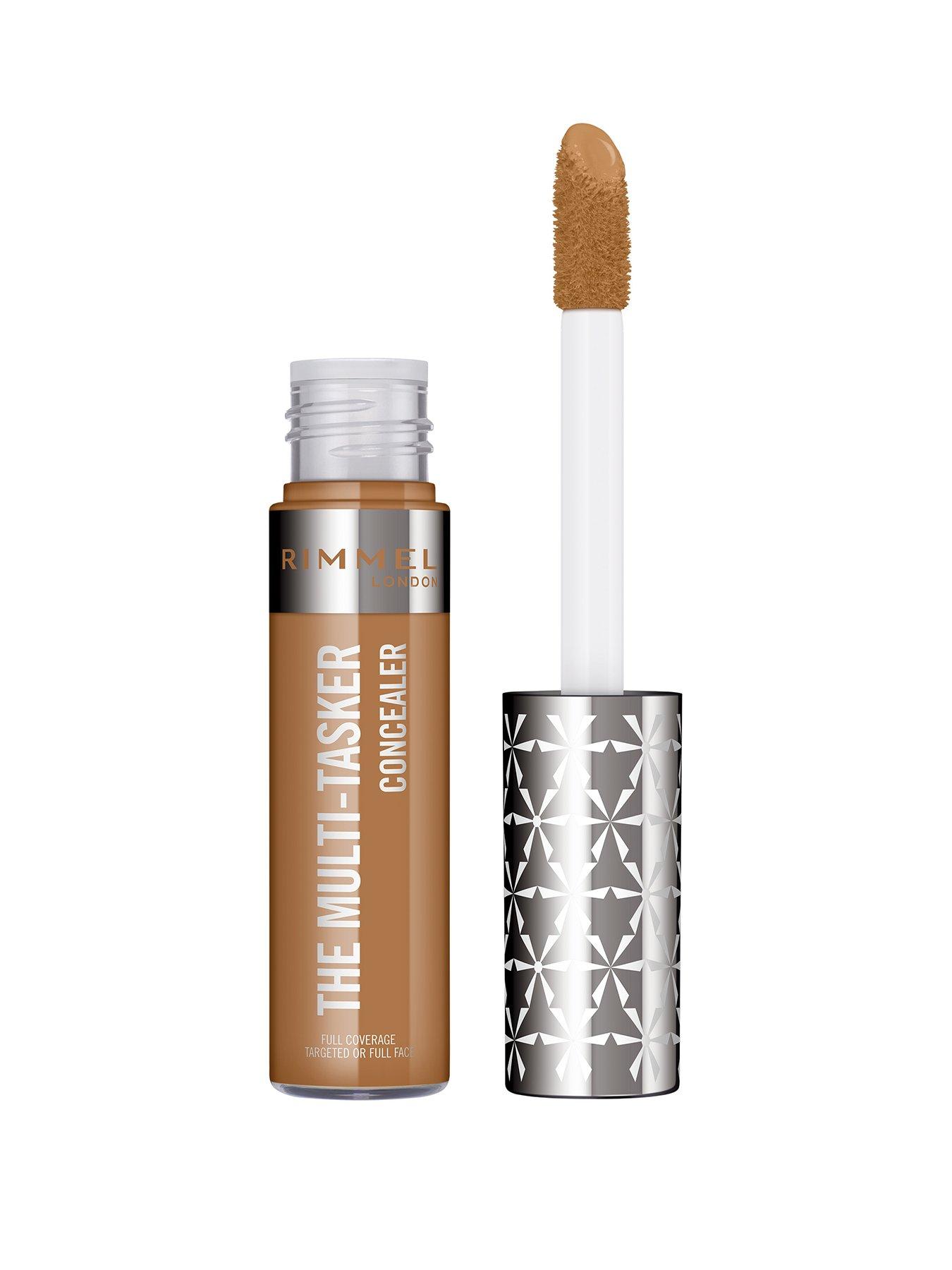 Rimmel Rimmel Multi Tasker Concealer